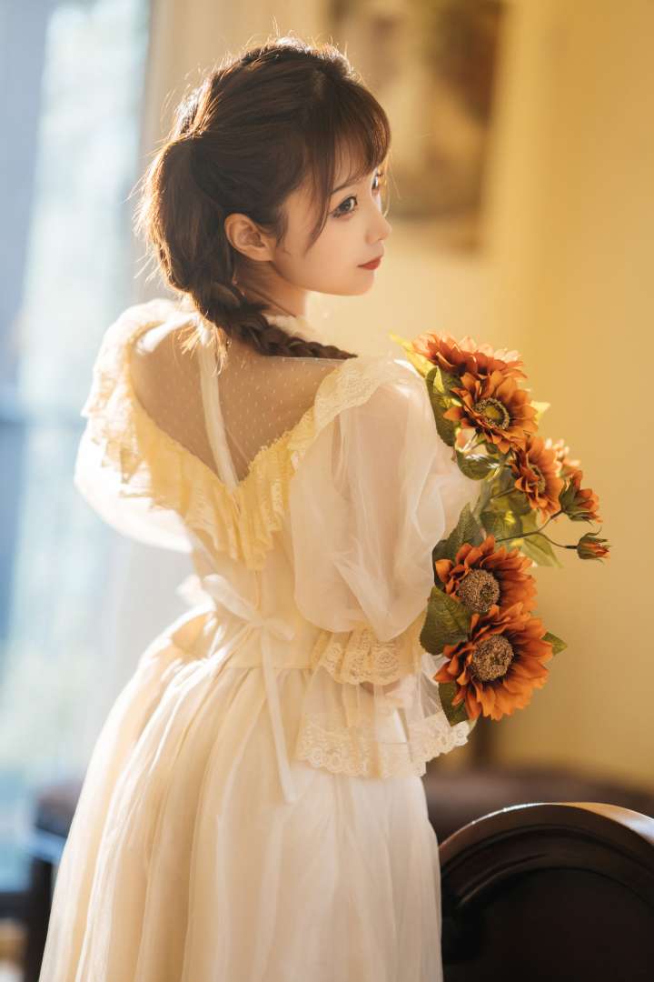 6a62c3630eaff.jpg