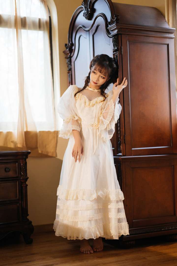 6a62c36340b3f.jpg
