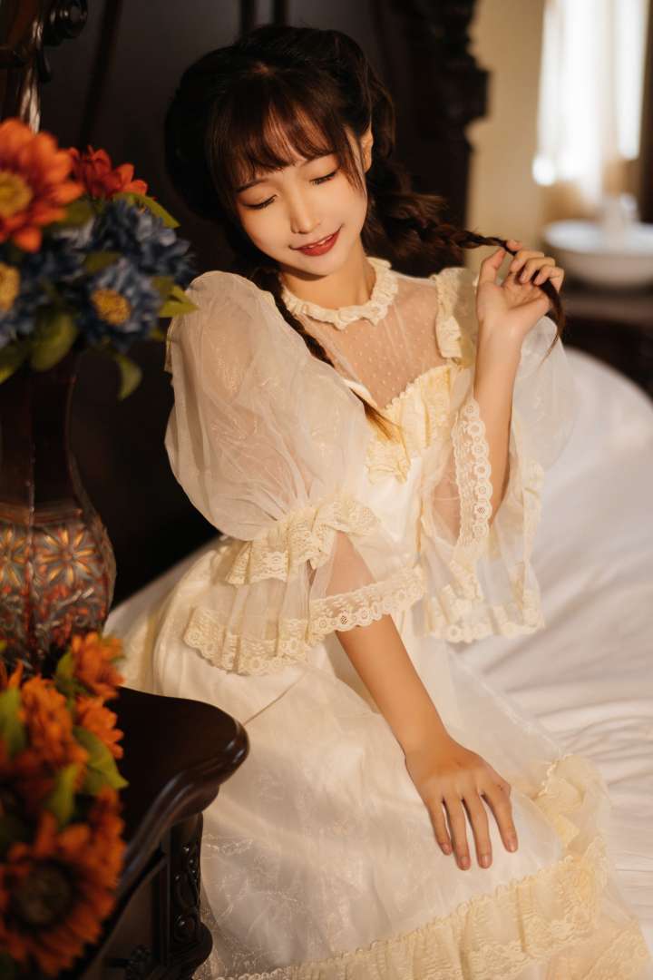 6a62c36390517.jpg