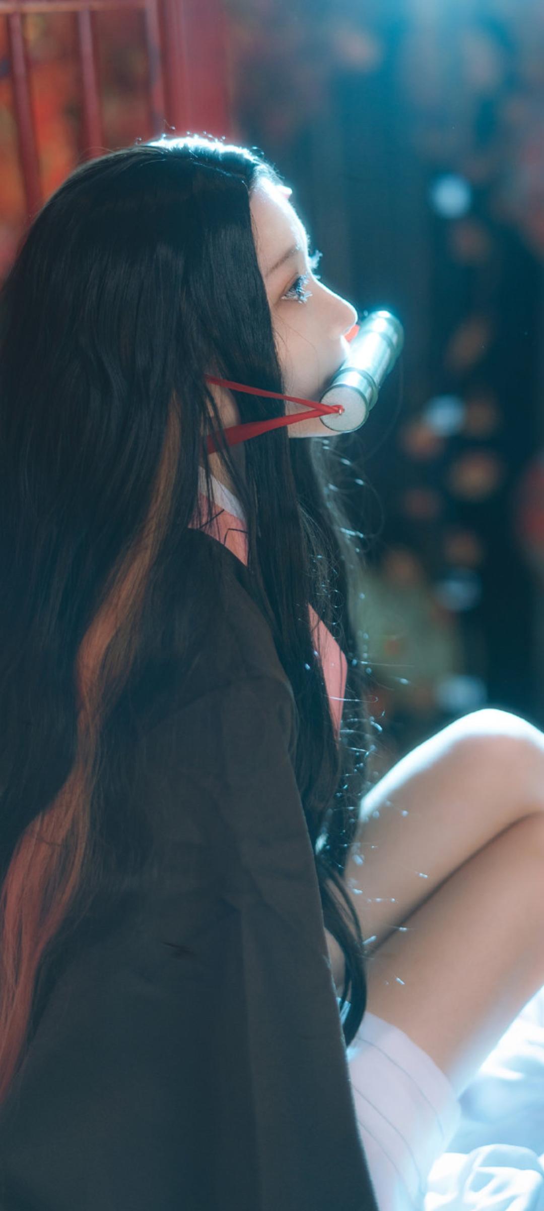 6a62c364a4d51.jpg