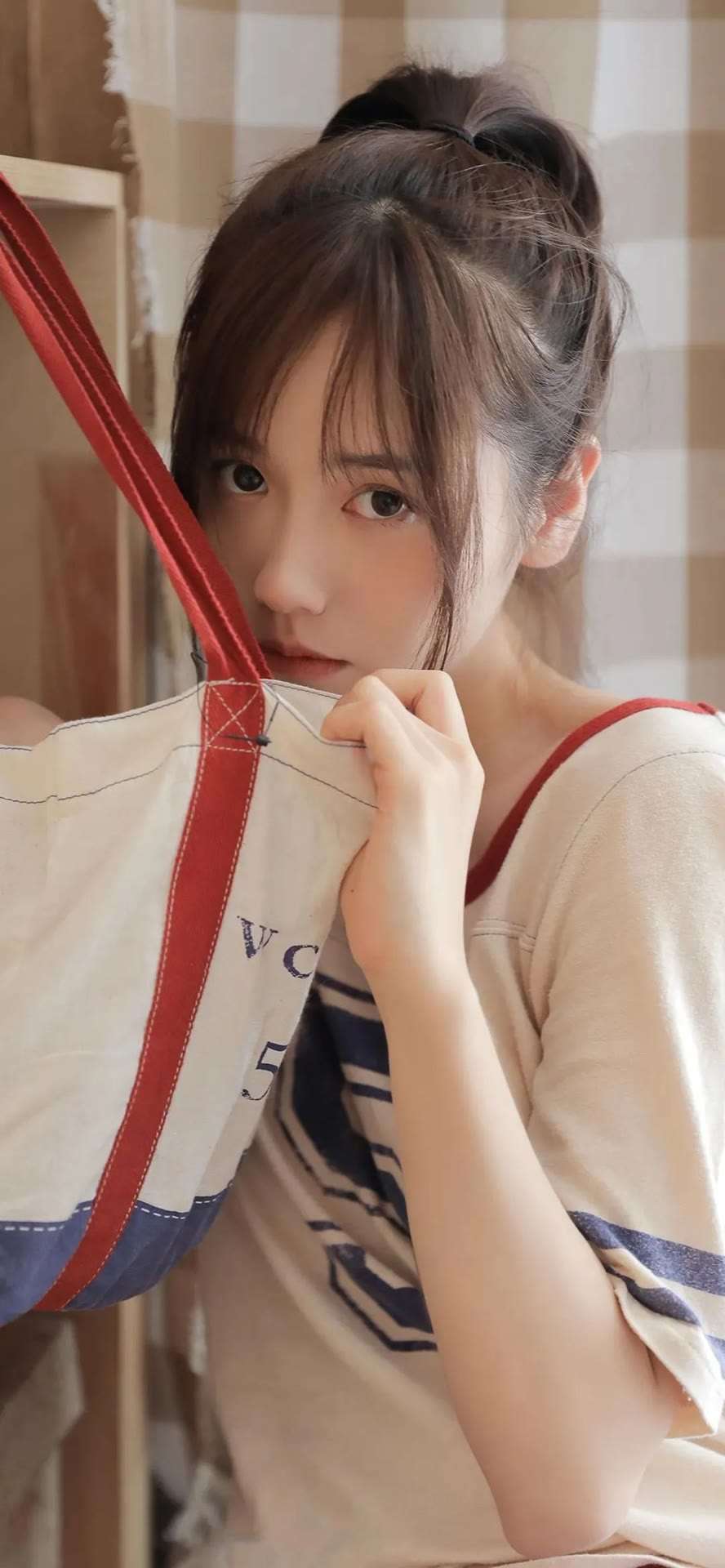 6a62c36a78cff.jpg