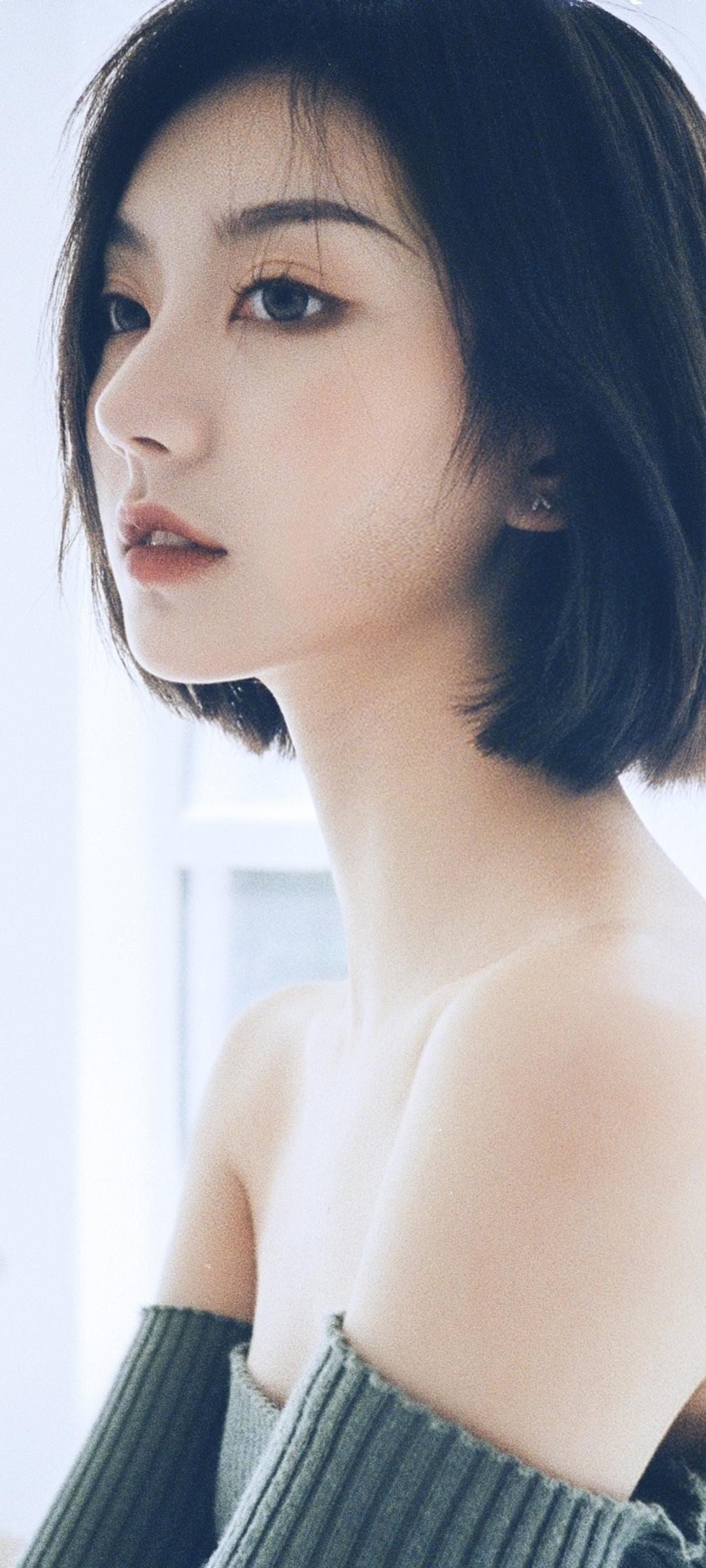 6a62c371a2013.jpg