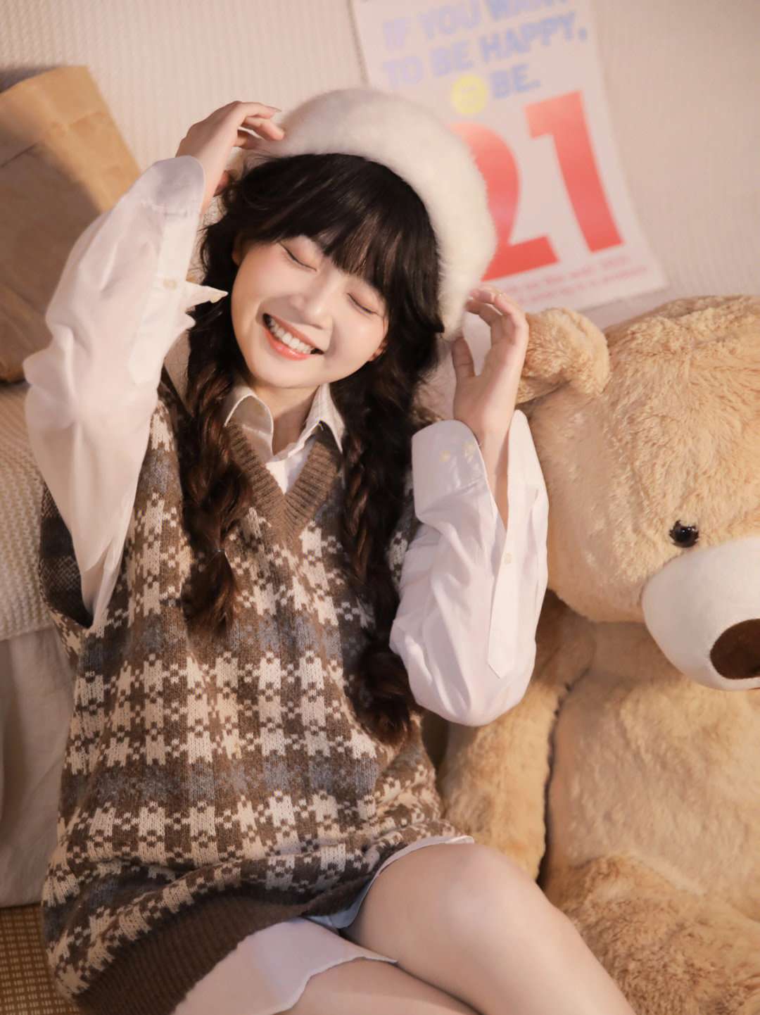6a62c373db97d.jpg
