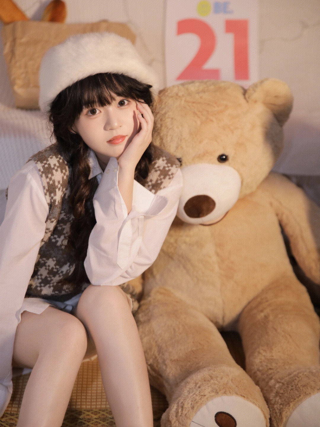 6a62c3751dd7f.jpg