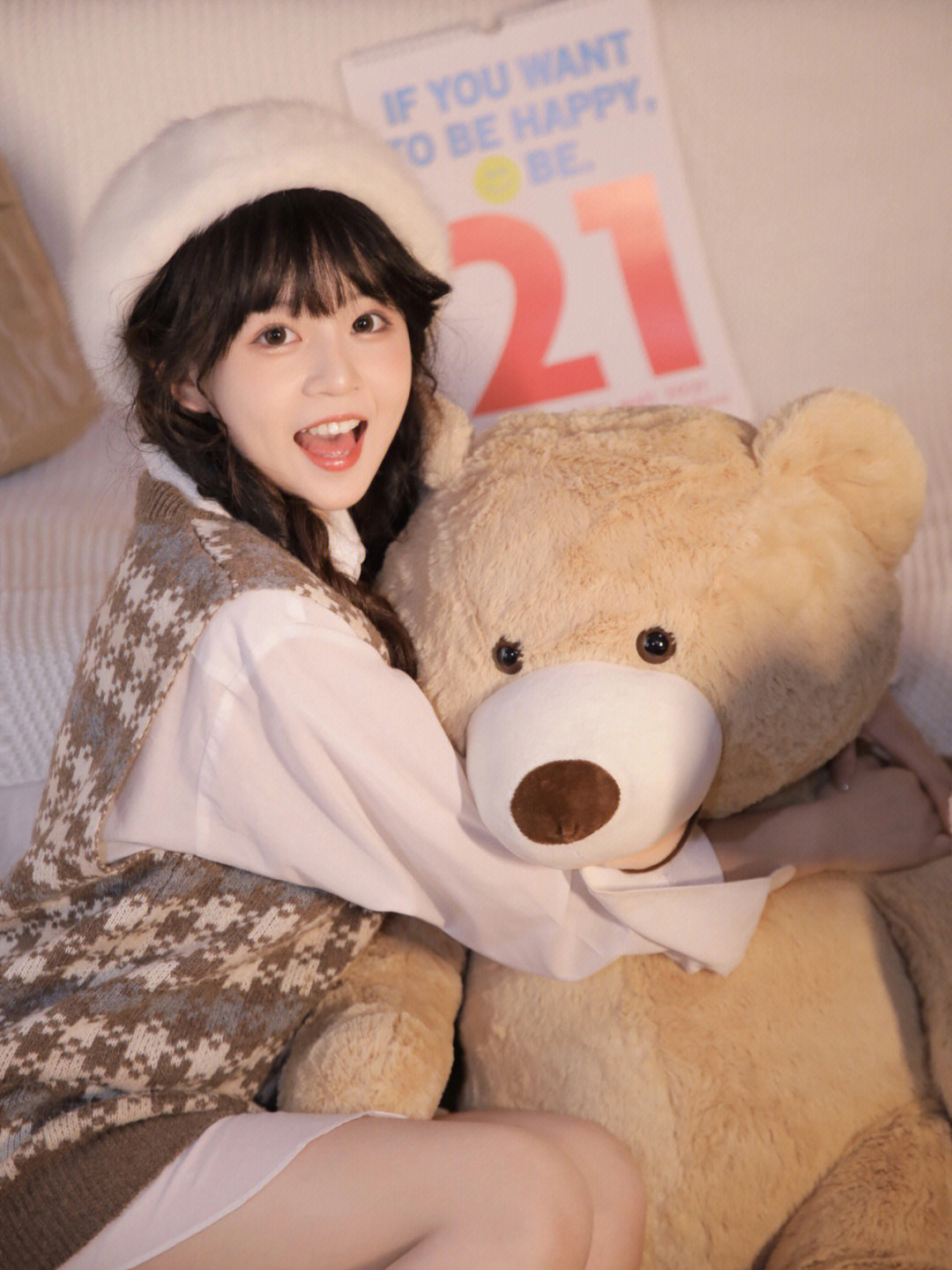 6a62c3765efe4.jpg