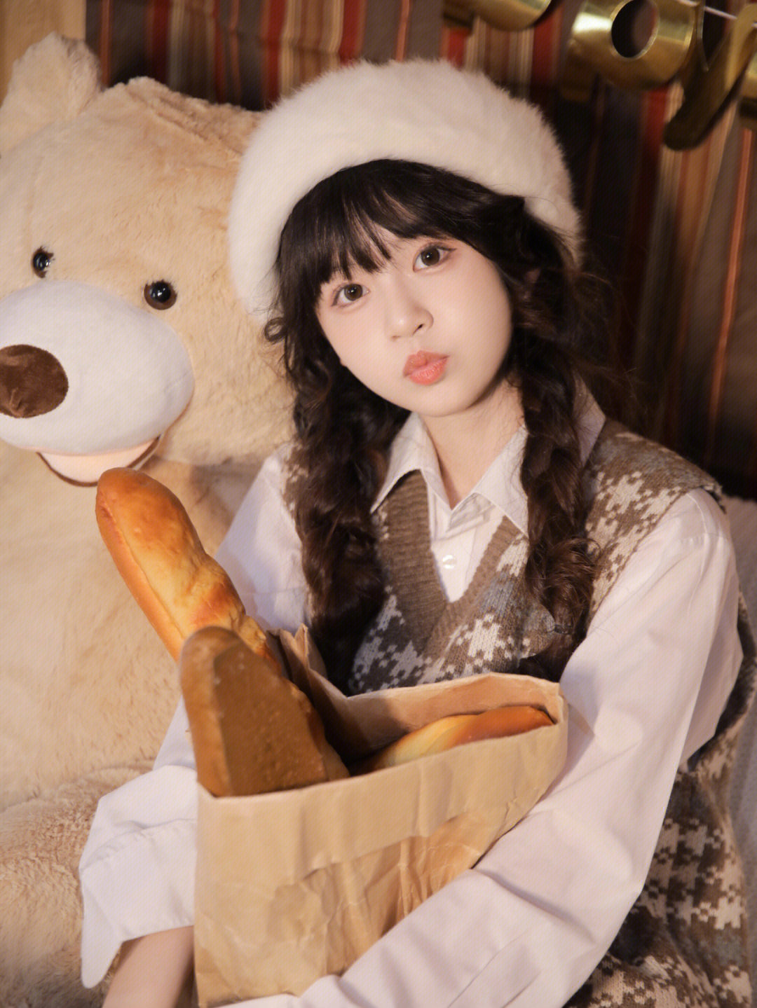 6a62c3788db69.jpg