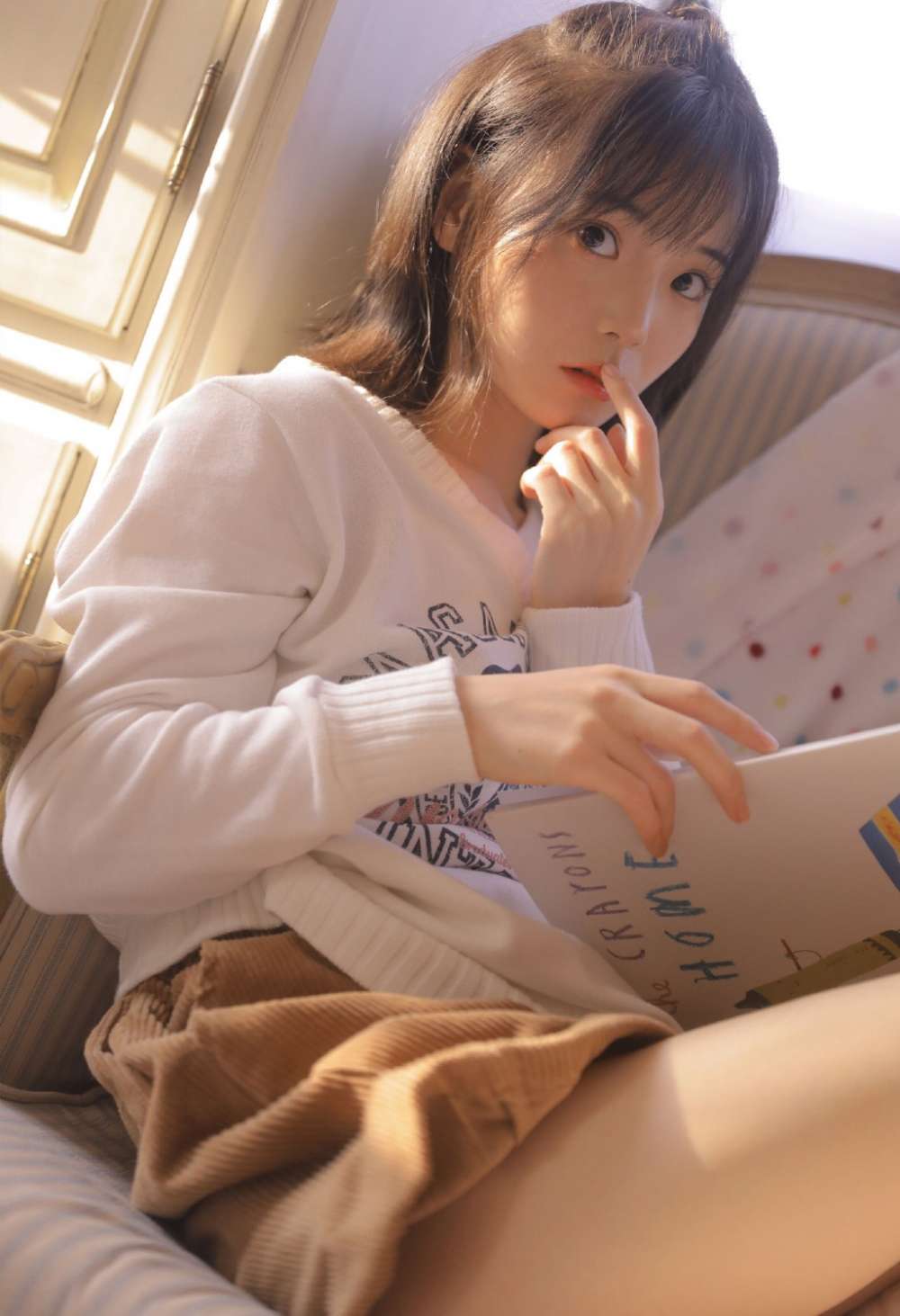6a62c37e7aa33.jpg