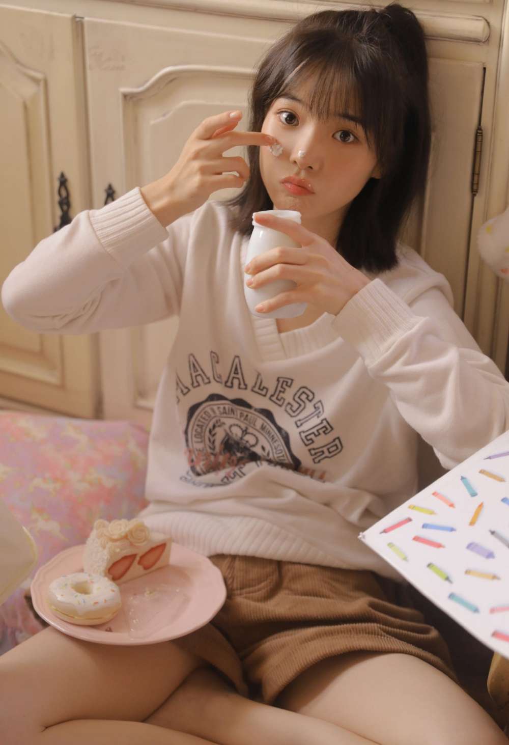 6a62c3802aa46.jpg