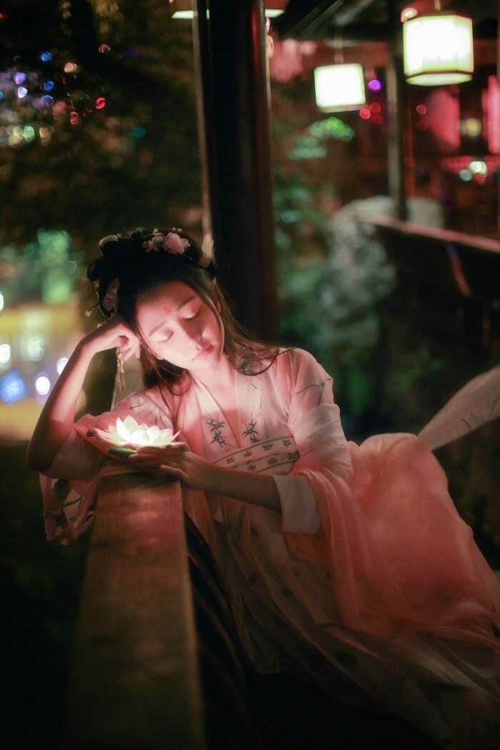 6a62c3810db02.jpg