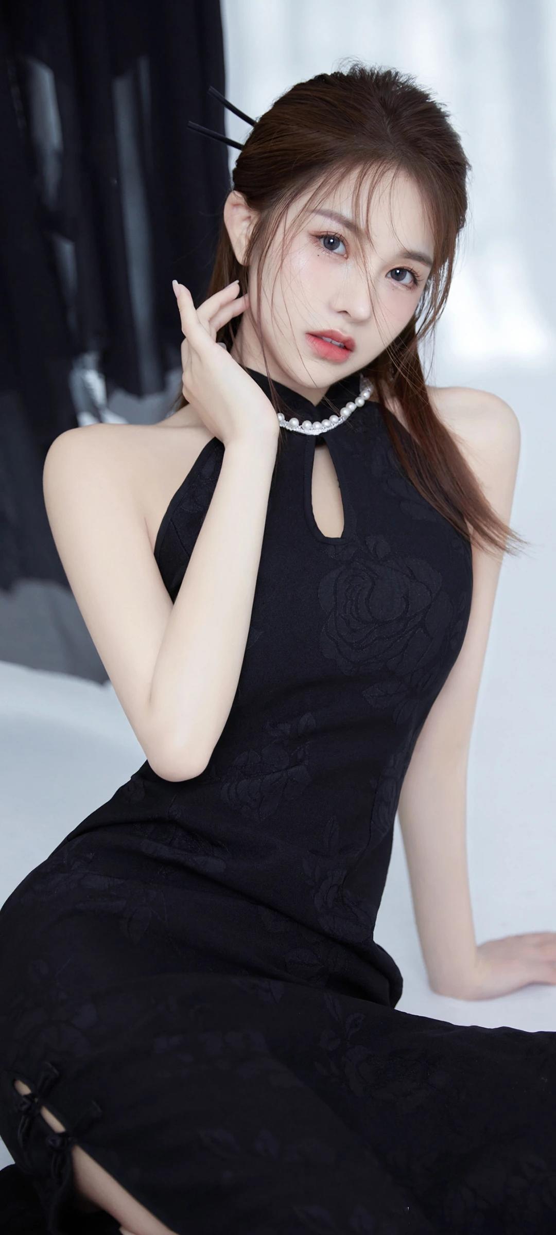 6a62c381695d8.jpg