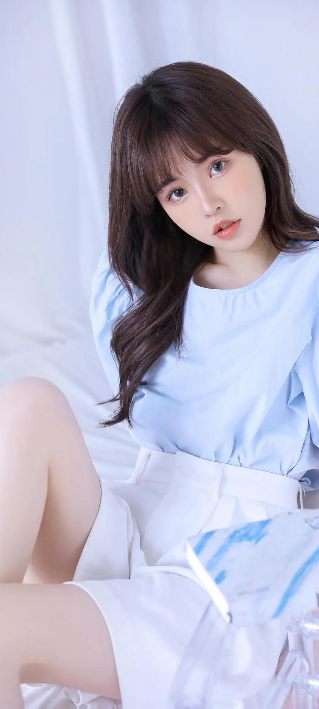 6a62c3823a411.jpg
