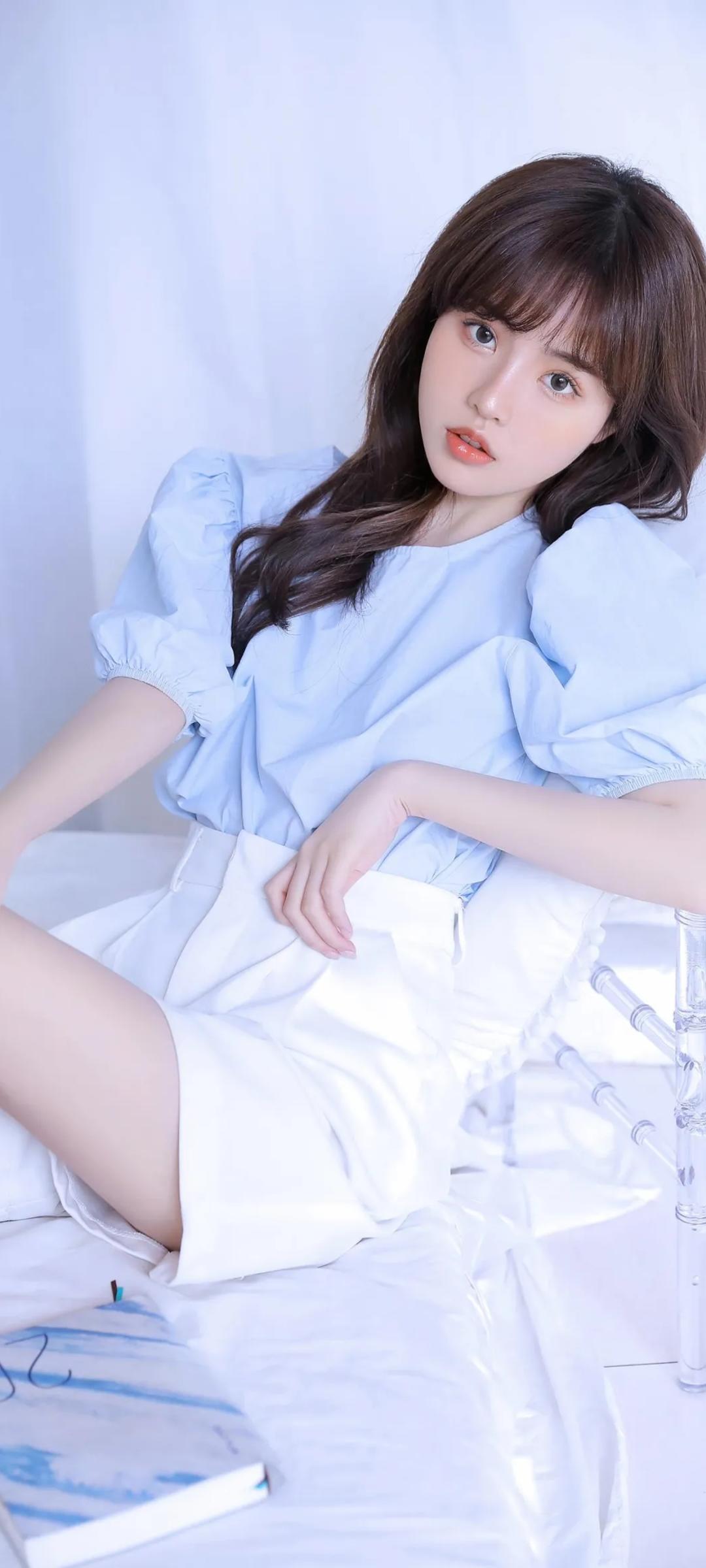 6a62c3828a007.jpg