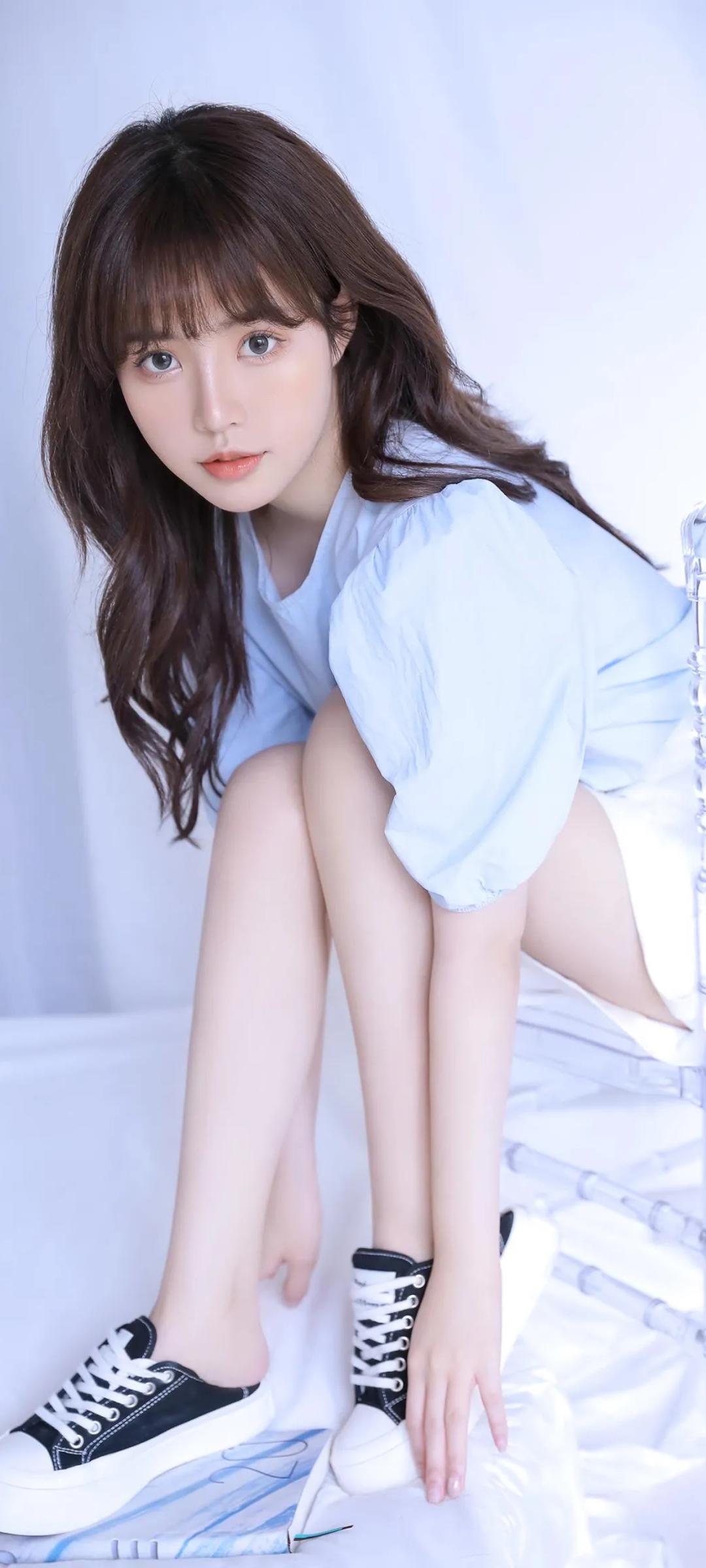 6a62c3838279b.jpg