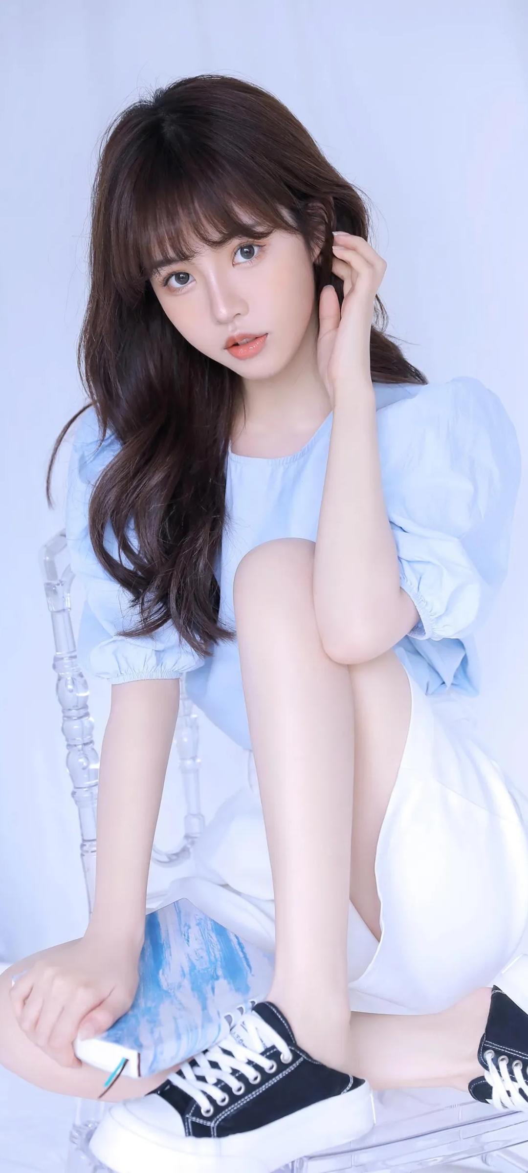 6a62c383cfa95.jpg