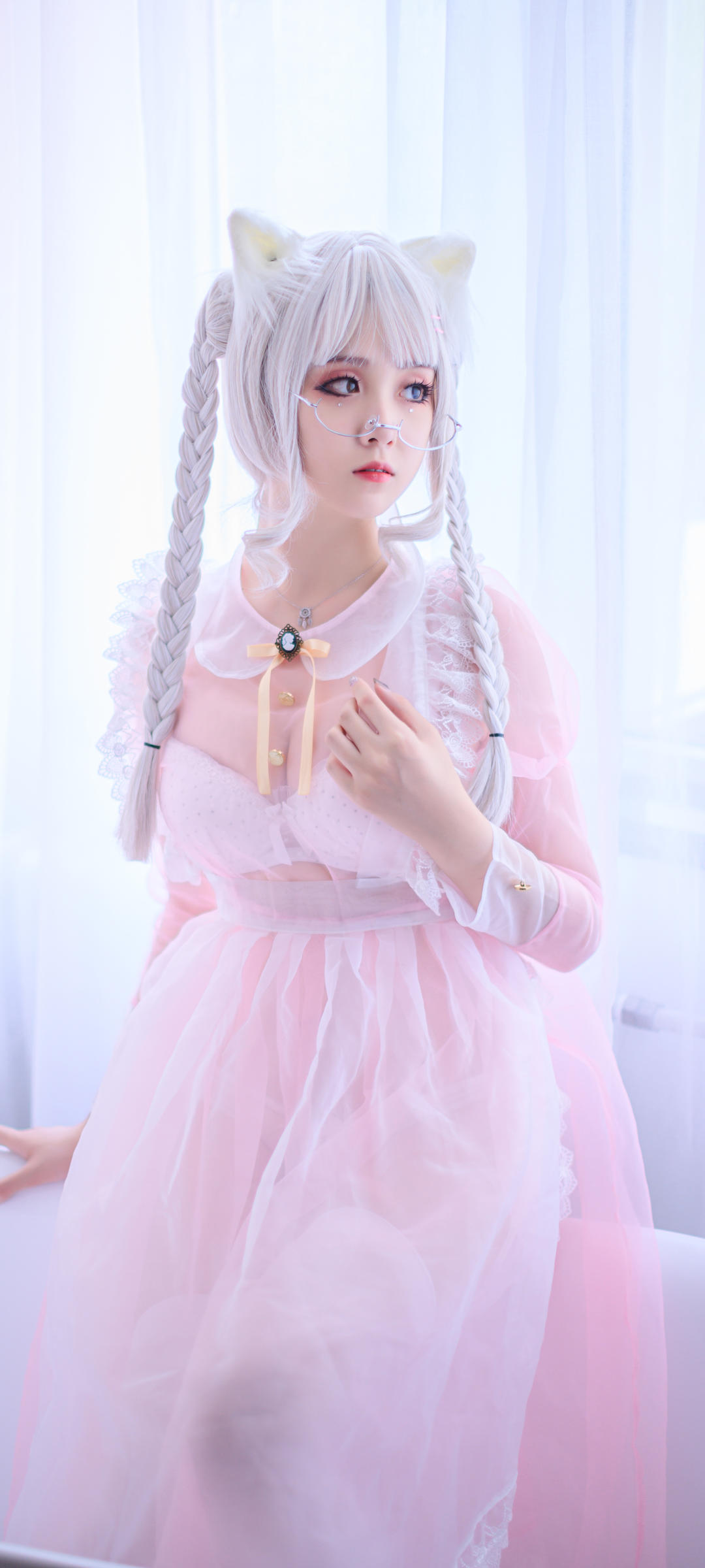 6a62c3843a20e.jpg