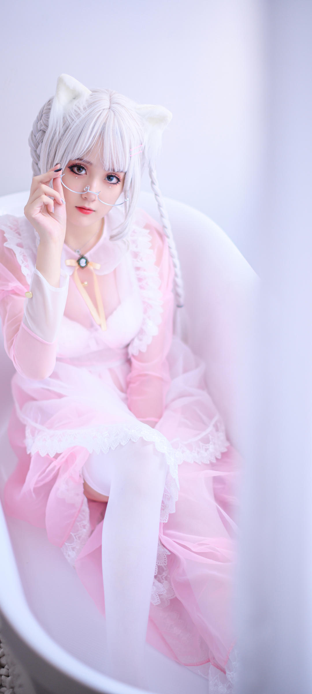 6a62c3851d64a.jpg