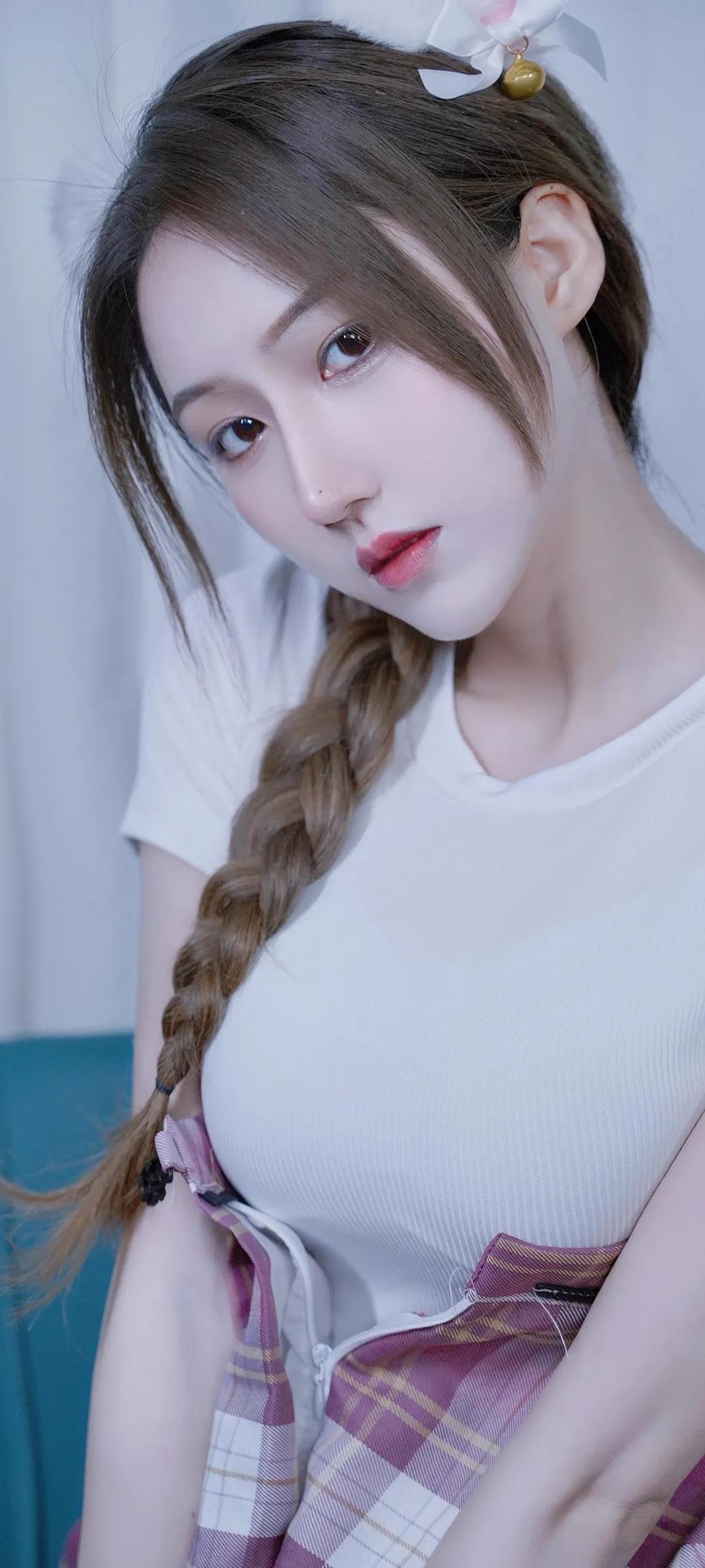 6a62c385c86ac.jpg
