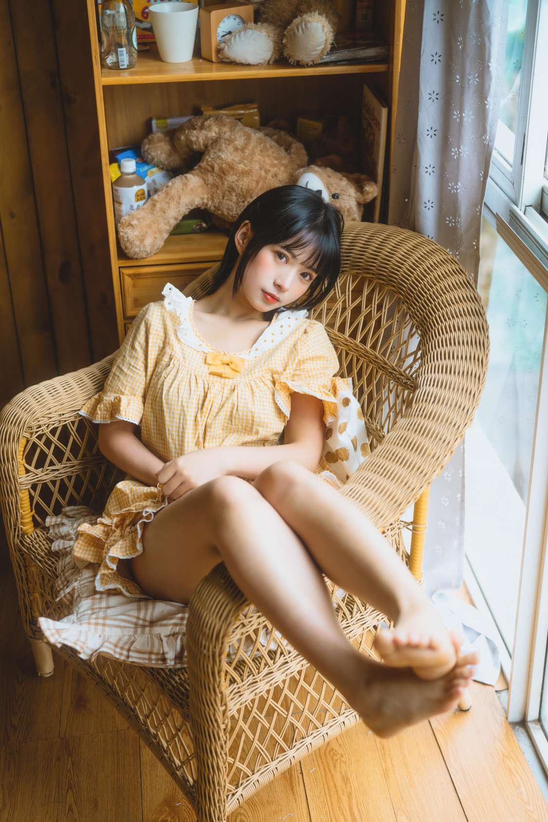 6a62c388cd0ea.jpg