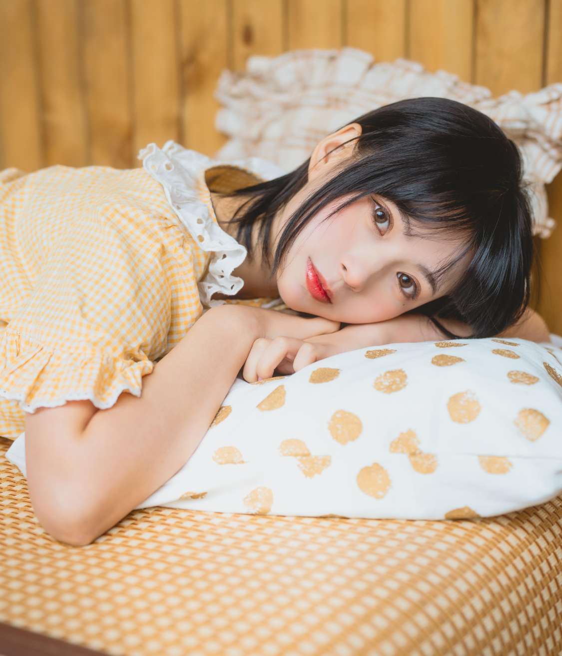 6a62c38928d66.jpg
