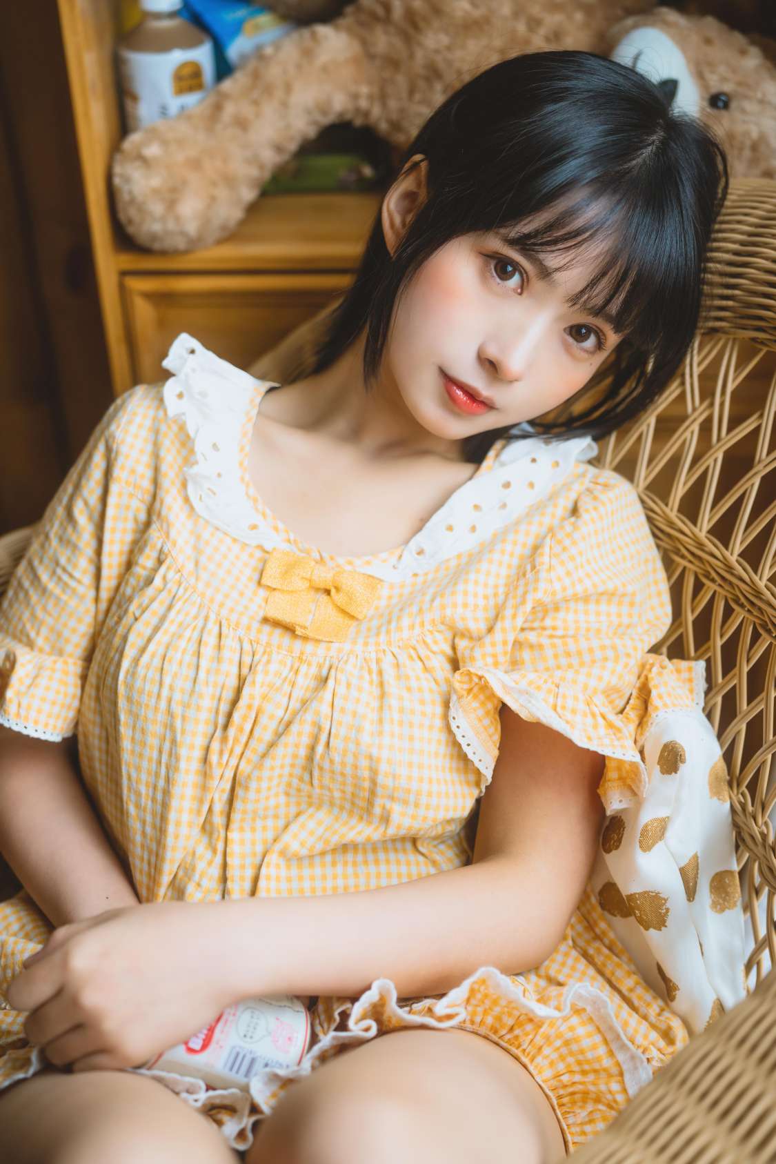 6a62c38975314.jpg