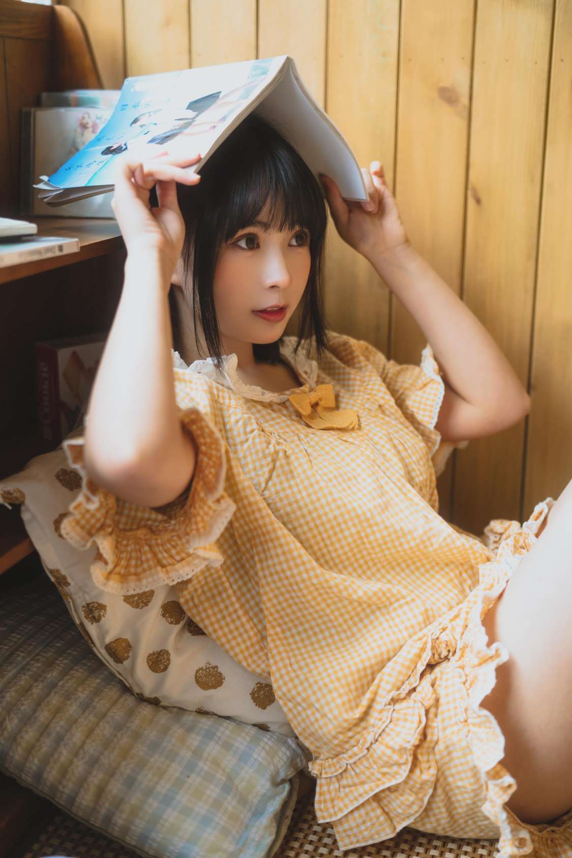 6a62c389cfe36.jpg