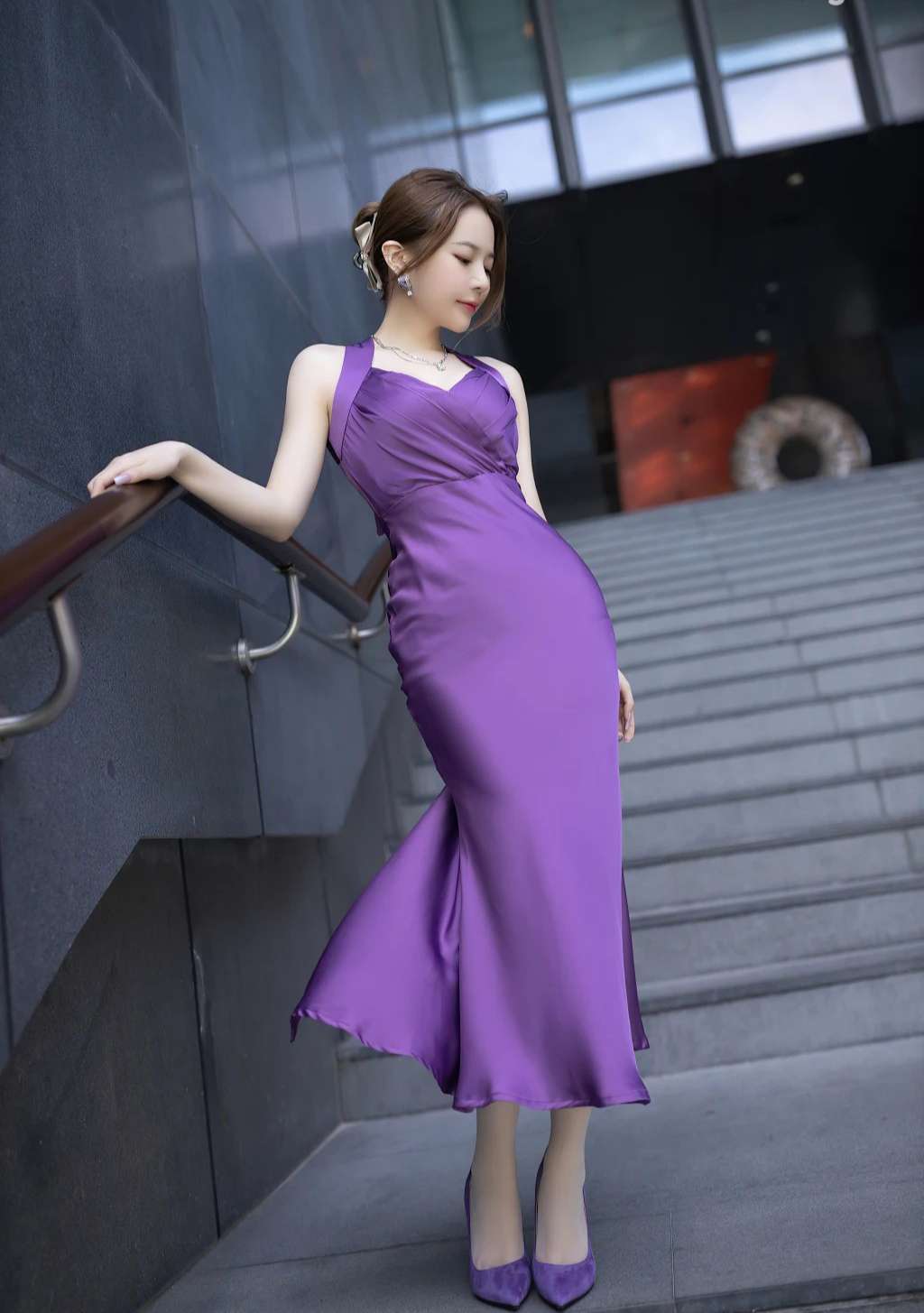 6a62c38b0585d.jpg