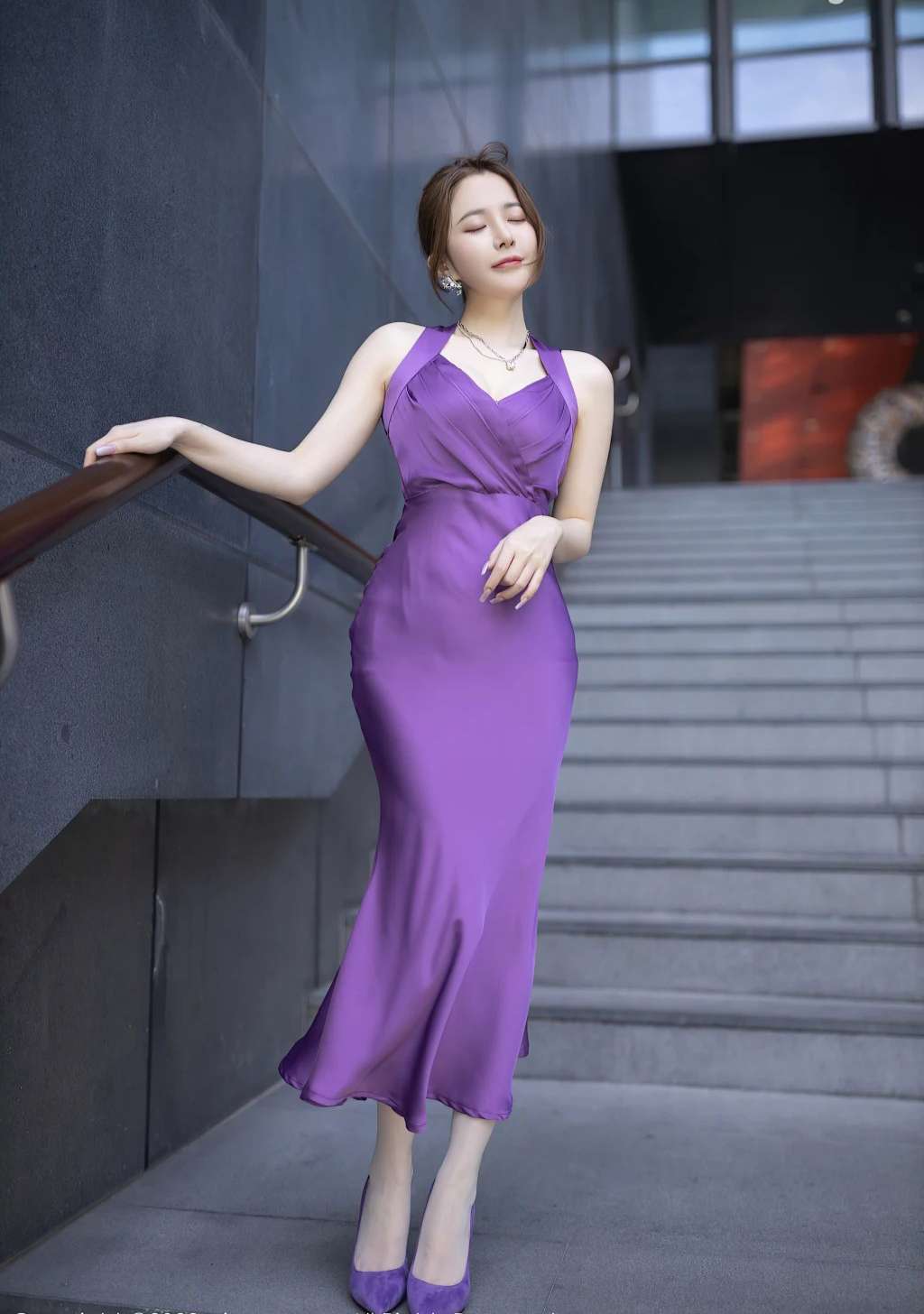 6a62c38b803b8.jpg