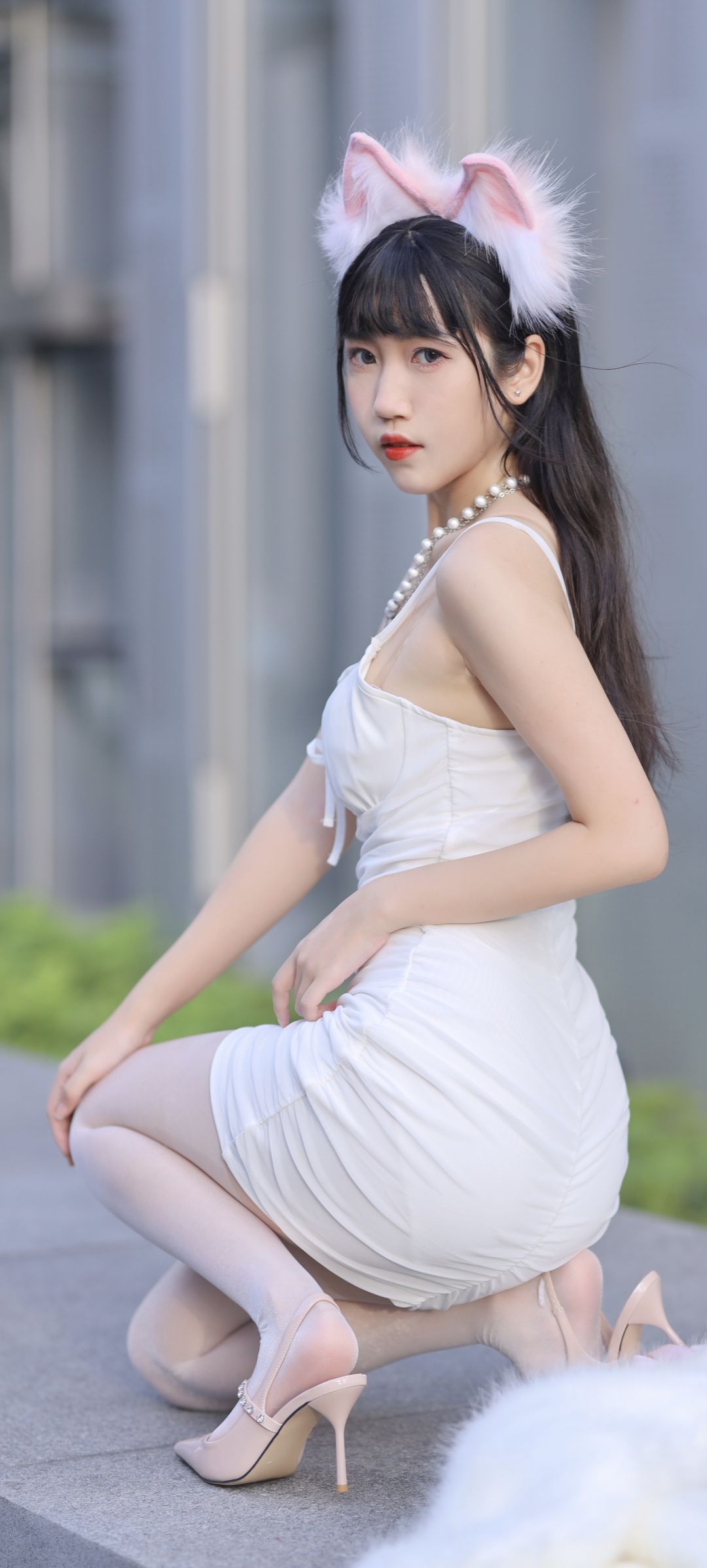 6a62c38c6a2a6.jpg