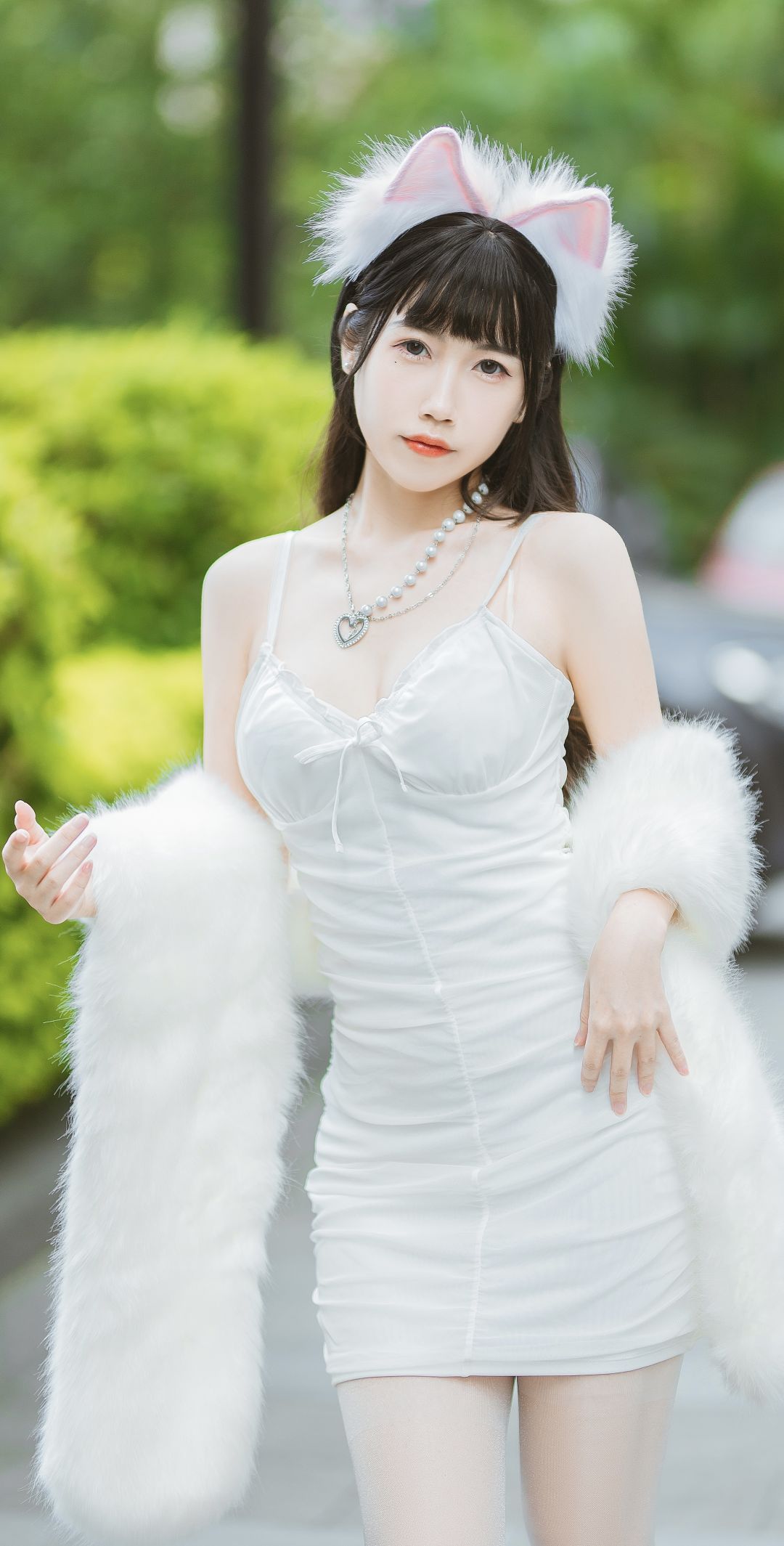 6a62c38cc62ba.jpg