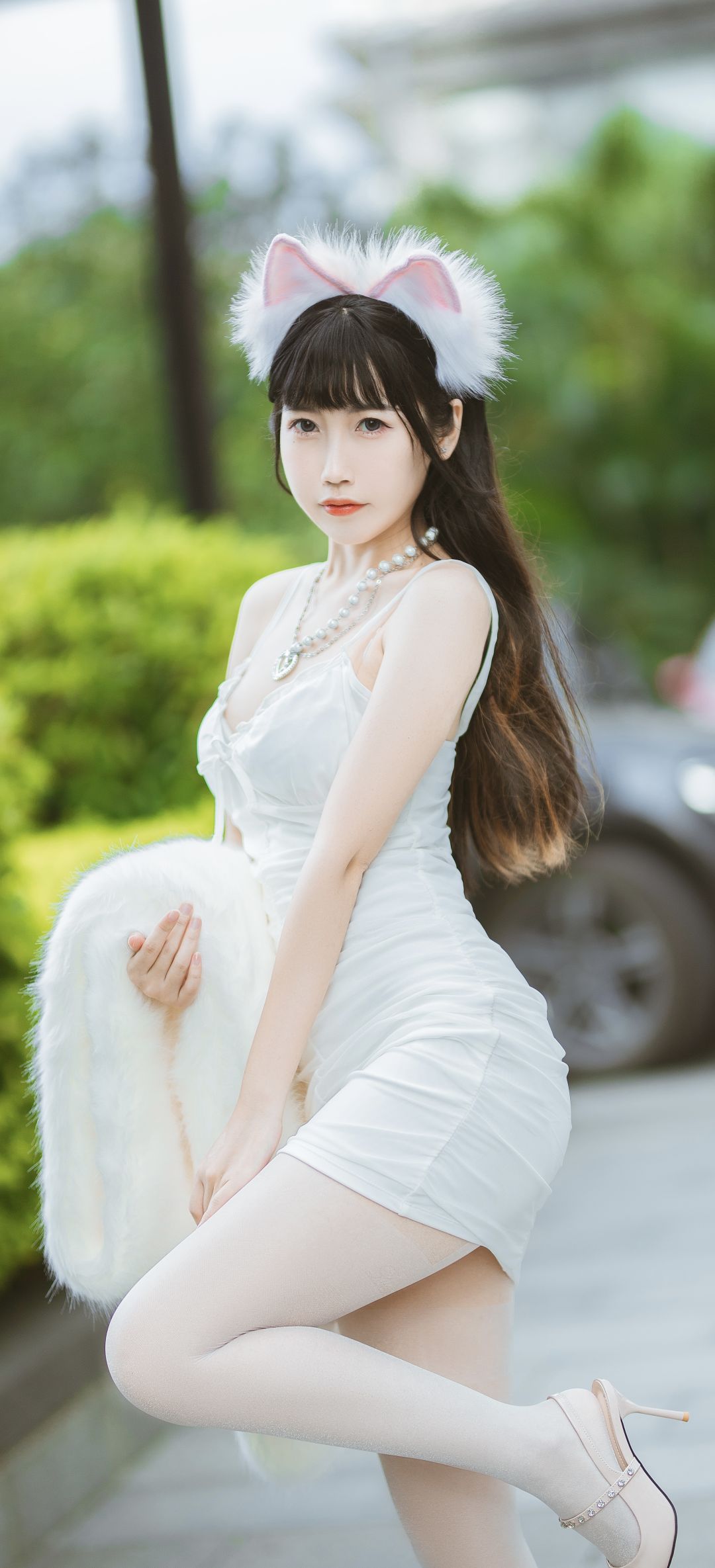 6a62c38d58374.jpg