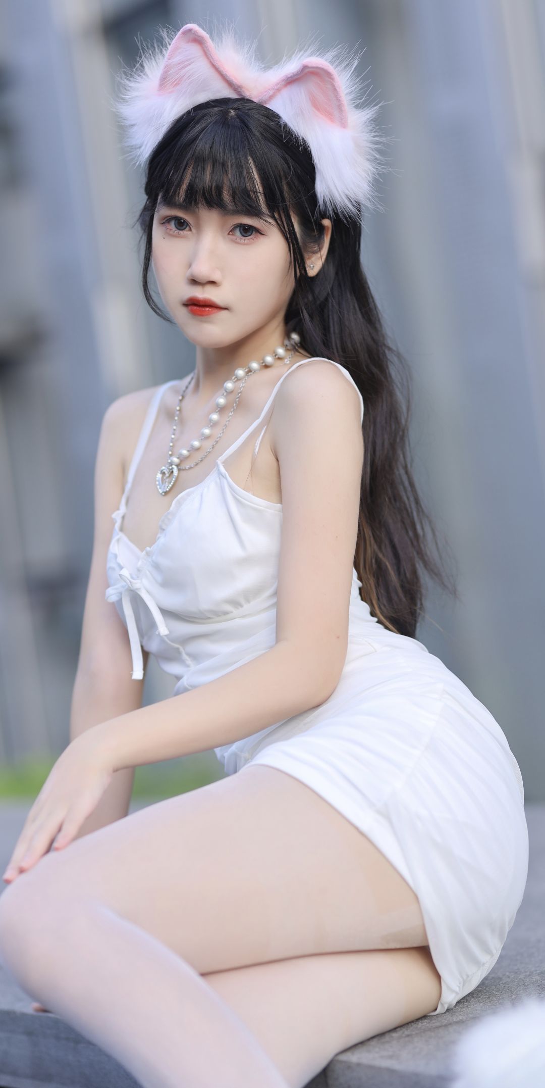 6a62c38d845f6.jpg