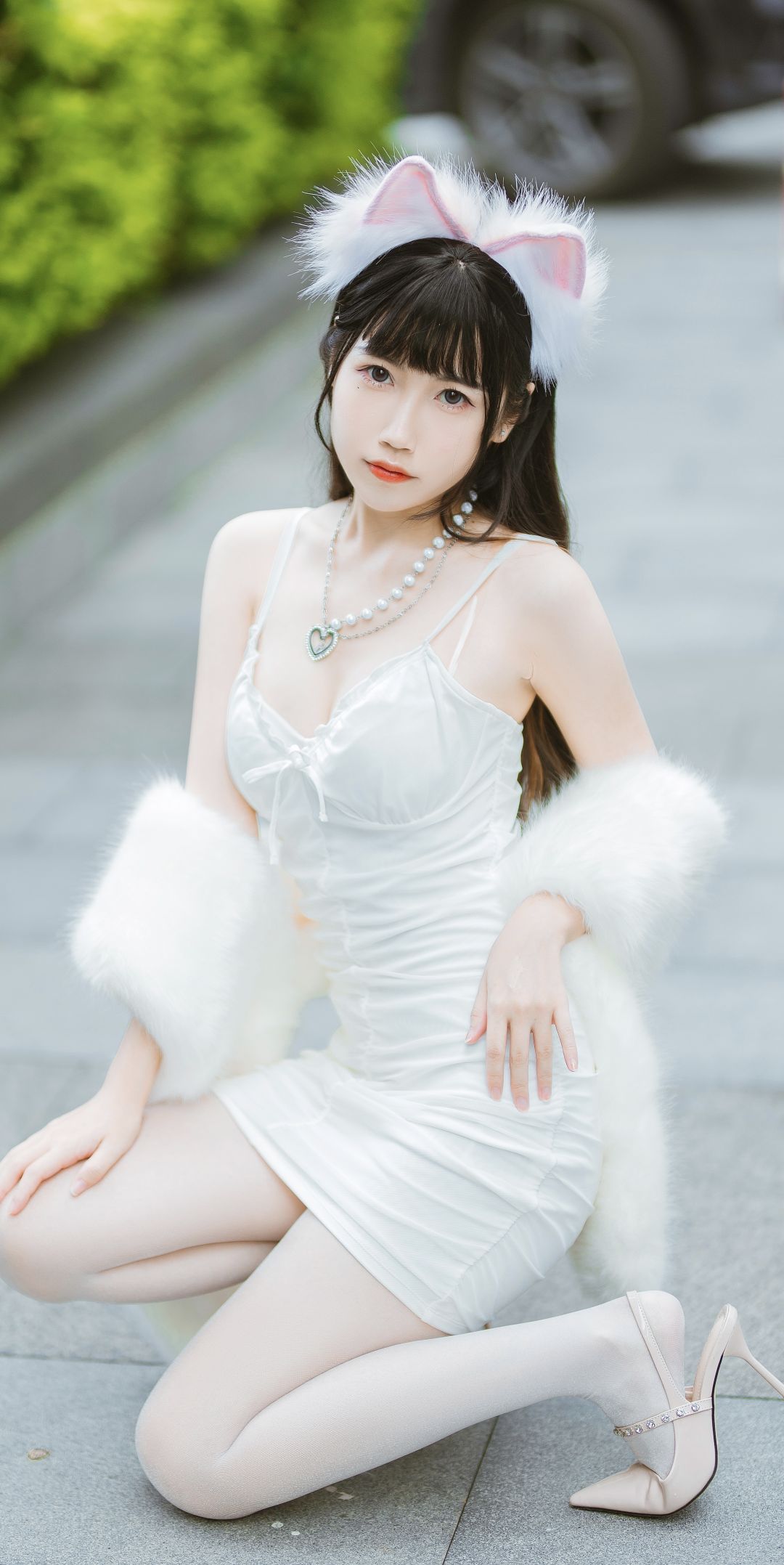 6a62c38e0b53c.jpg