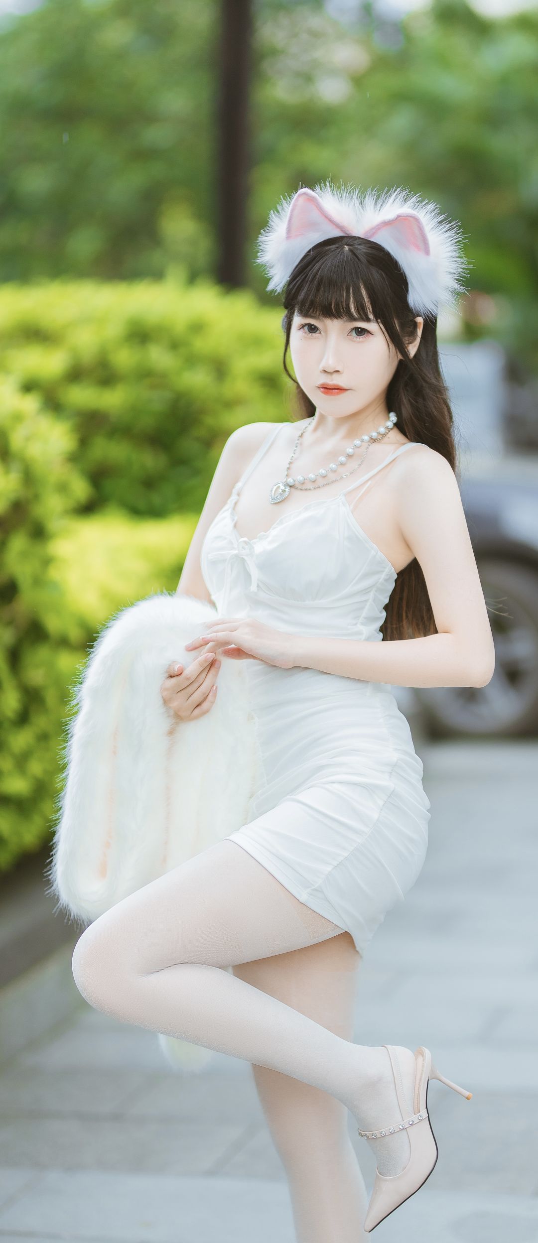 6a62c38ed0450.jpg