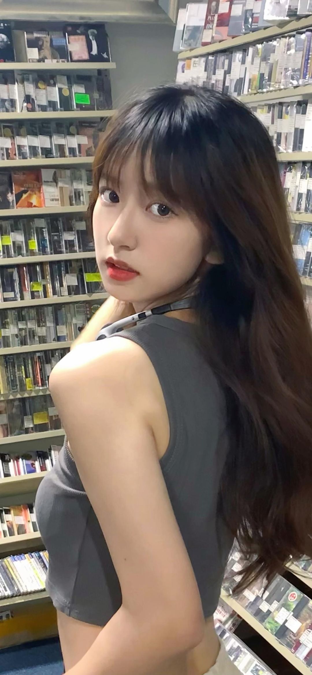 6a62c39050c61.jpg