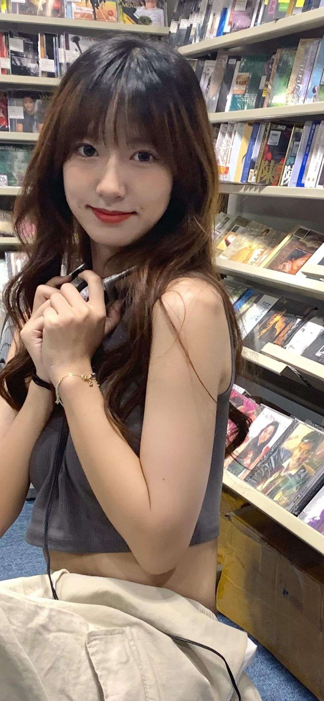 6a62c393b28f8.jpg
