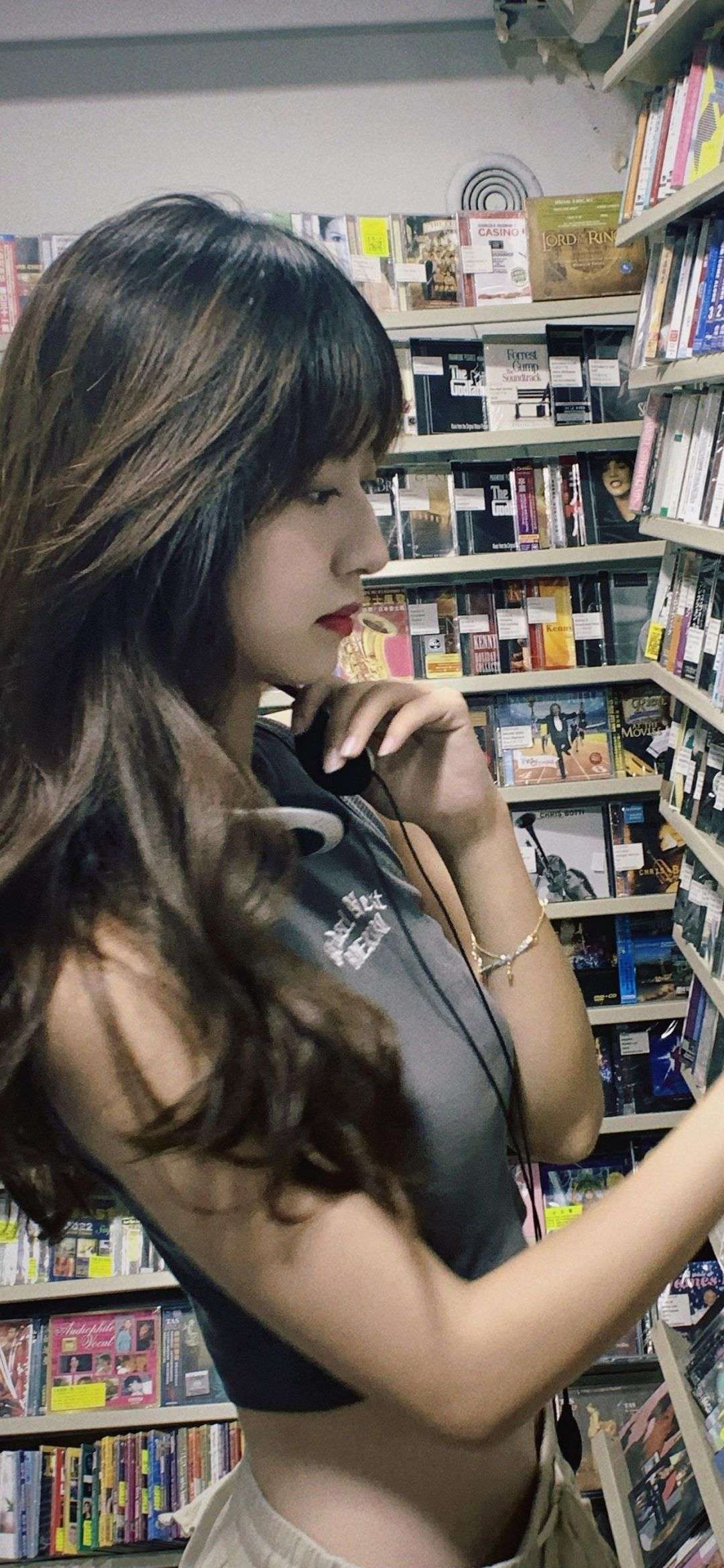 6a62c3947d822.jpg
