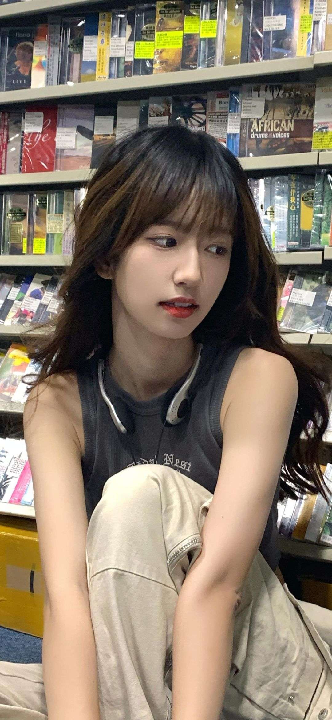 6a62c3951ae5d.jpg