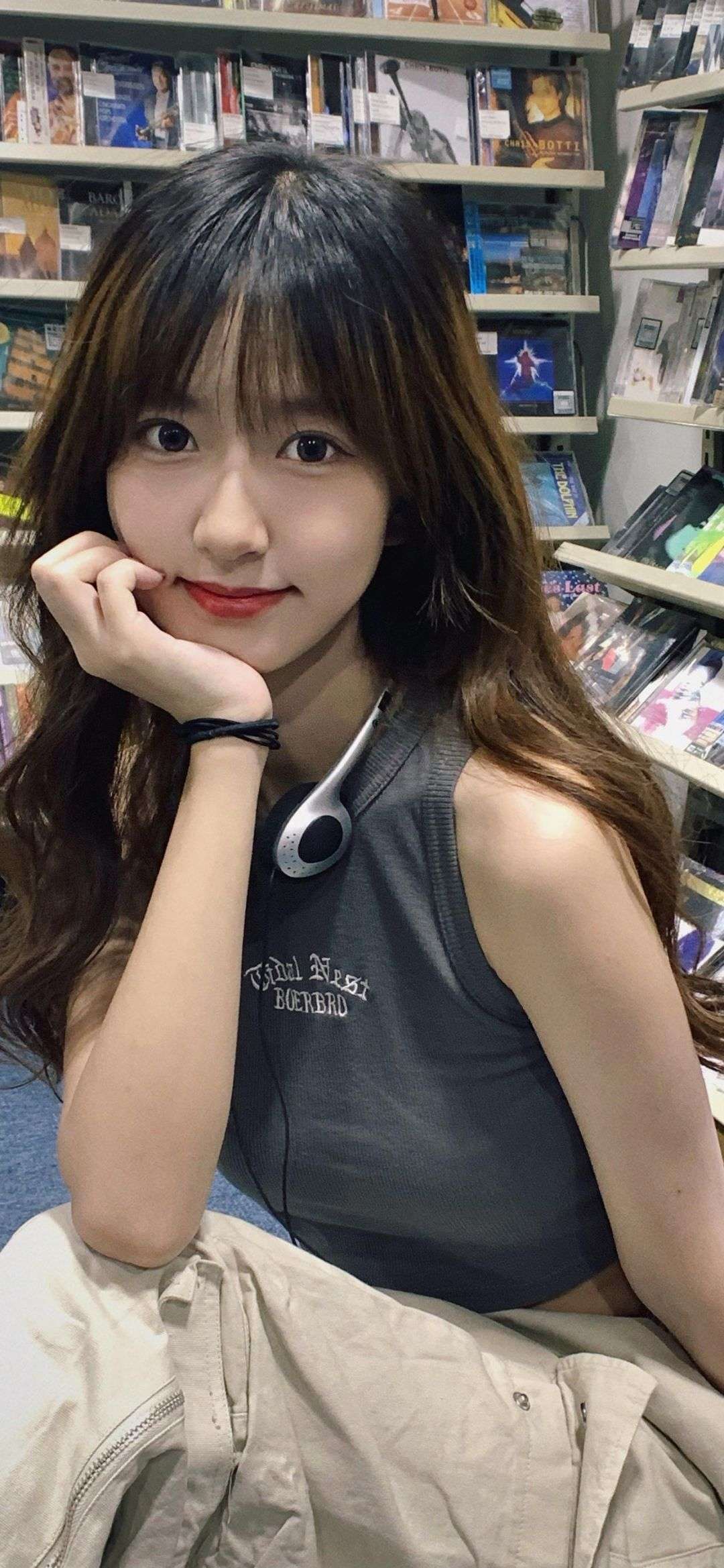 6a62c395bb8eb.jpg