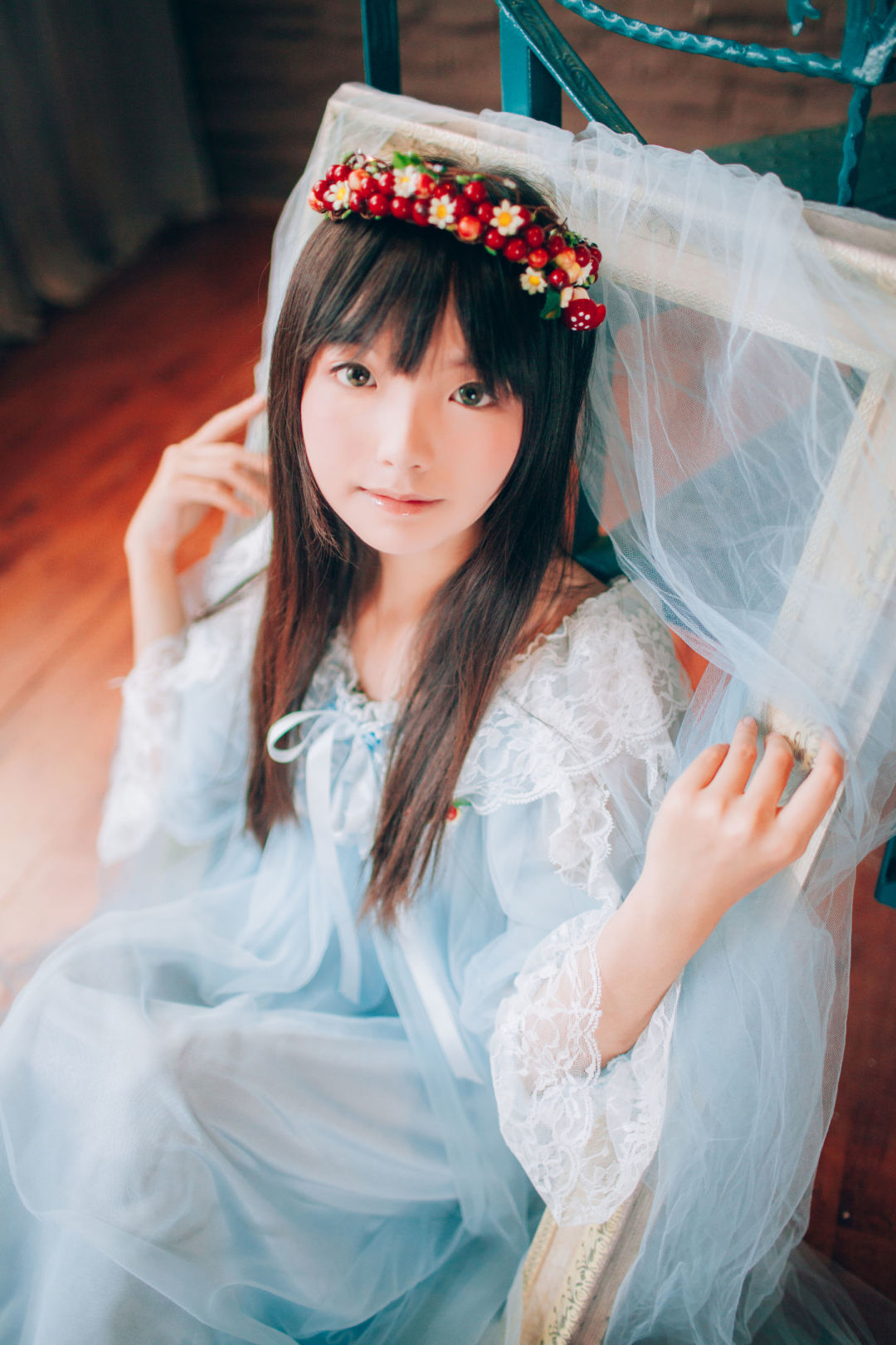 6a62c39667cdd.jpg