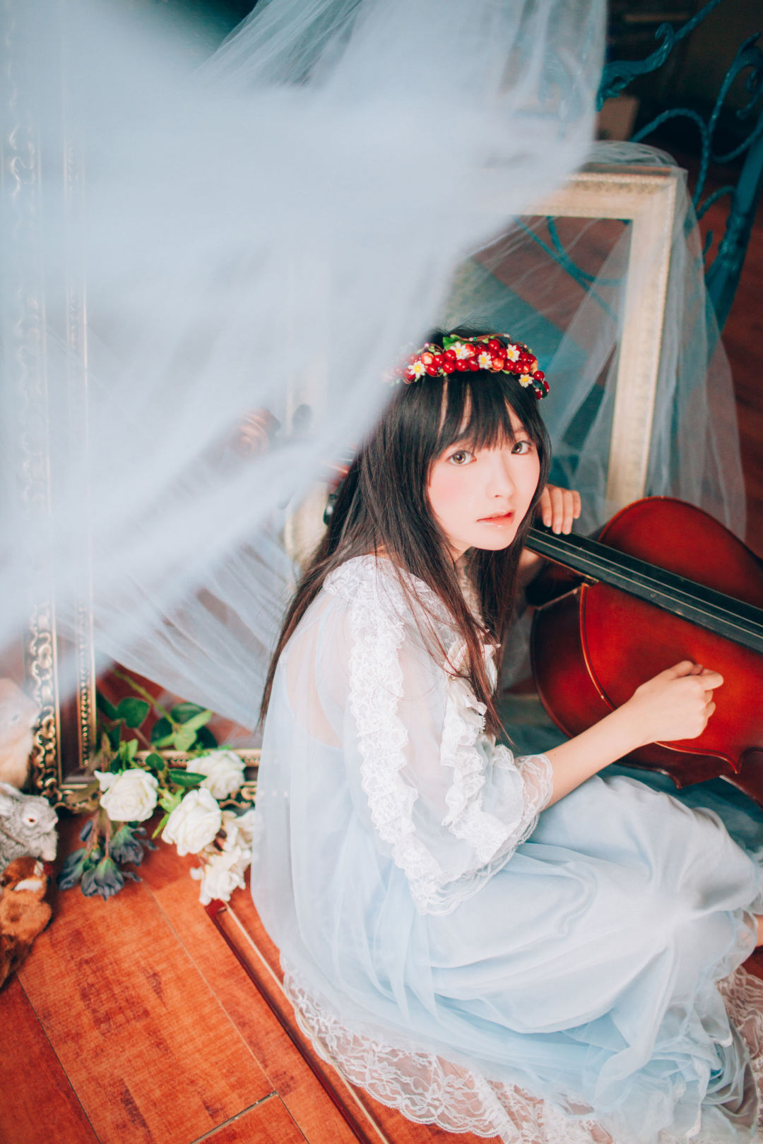 6a62c3984e4a6.jpg