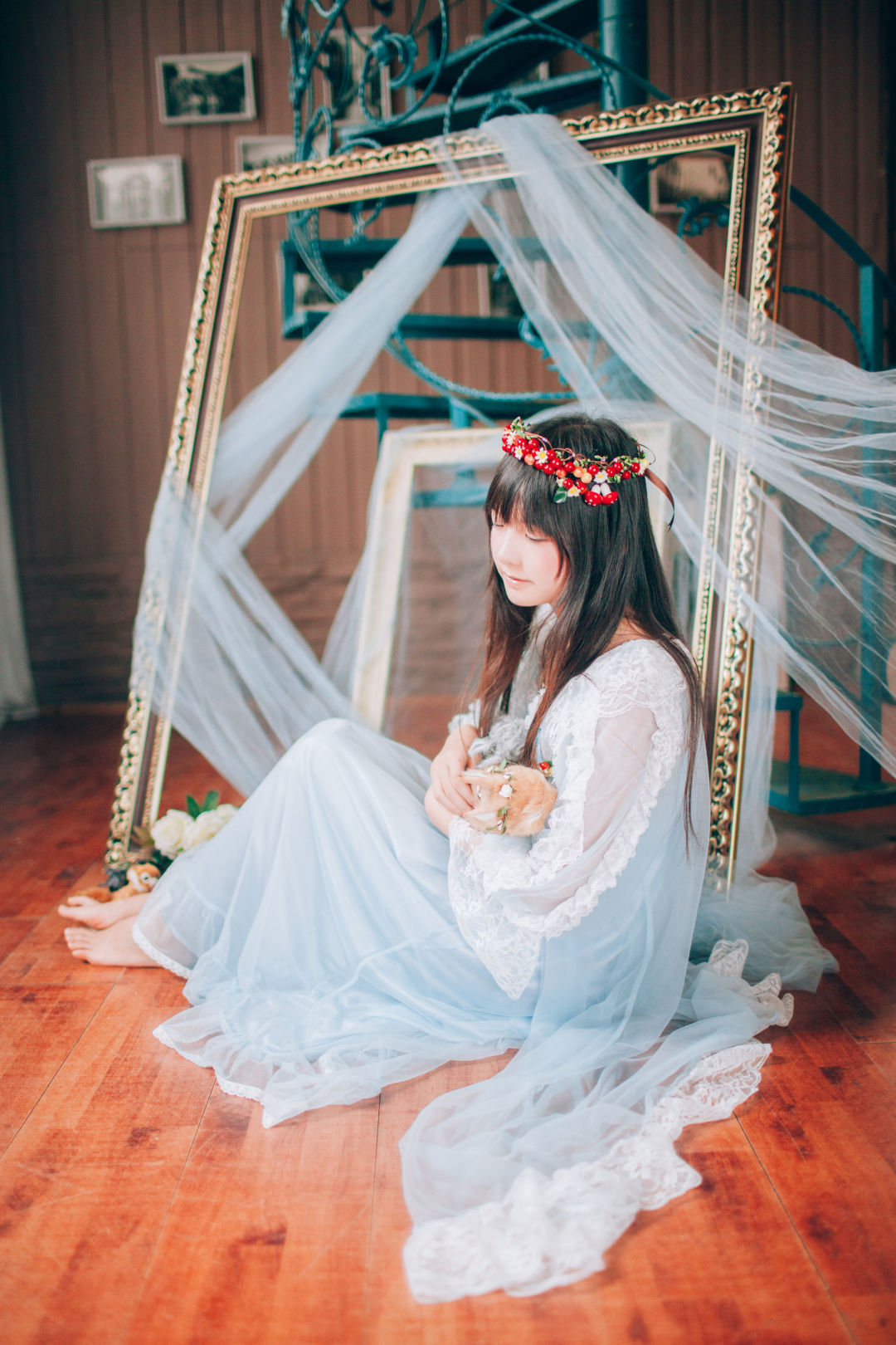 6a62c3991dda9.jpg