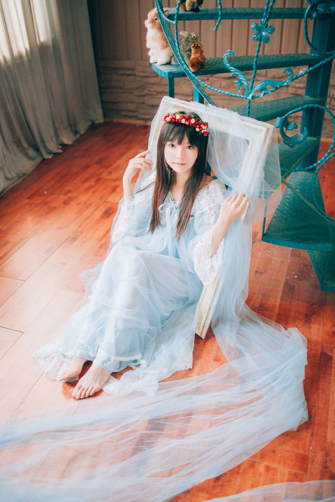 6a62c39a8208b.jpg