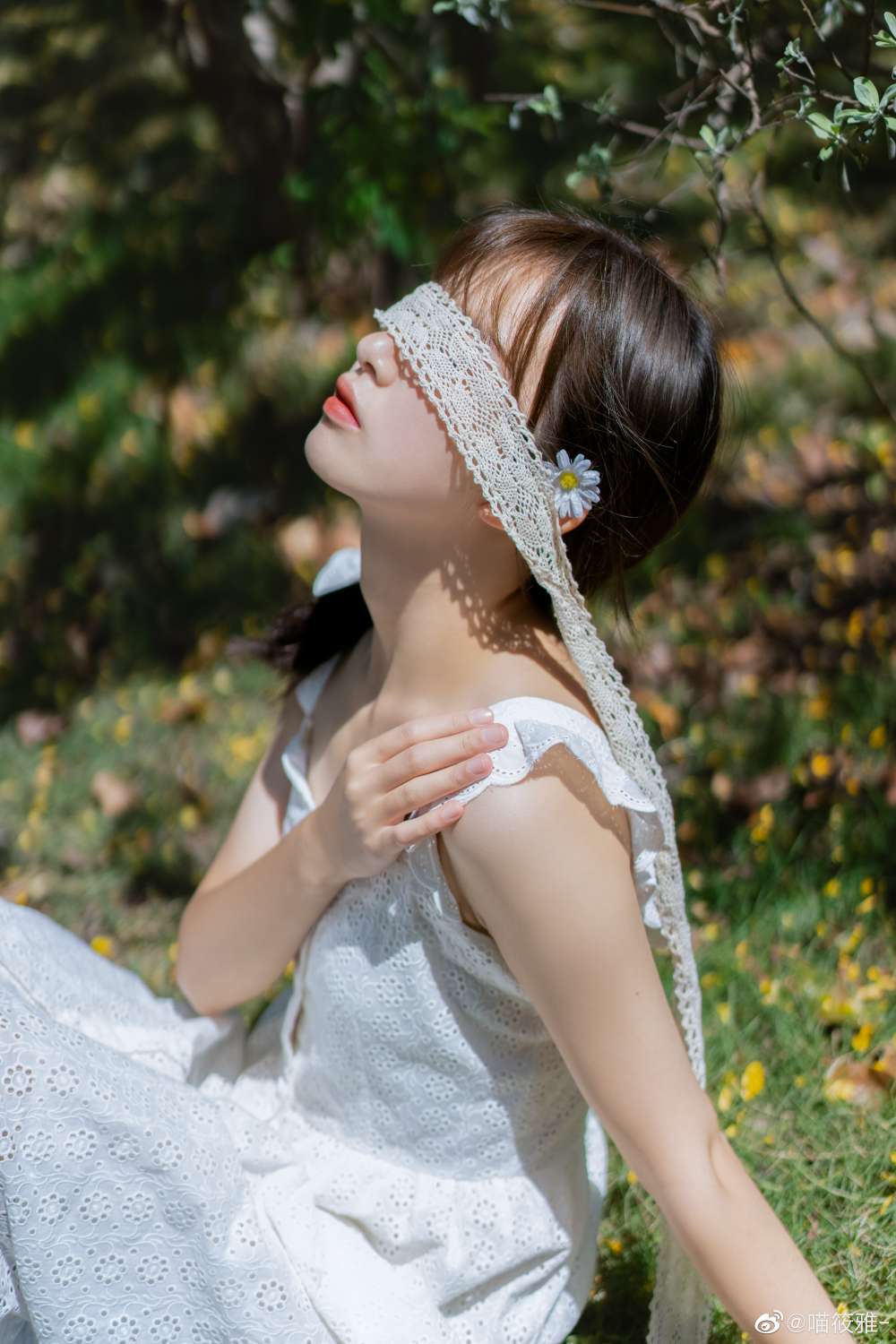 6a62c39be21df.jpg
