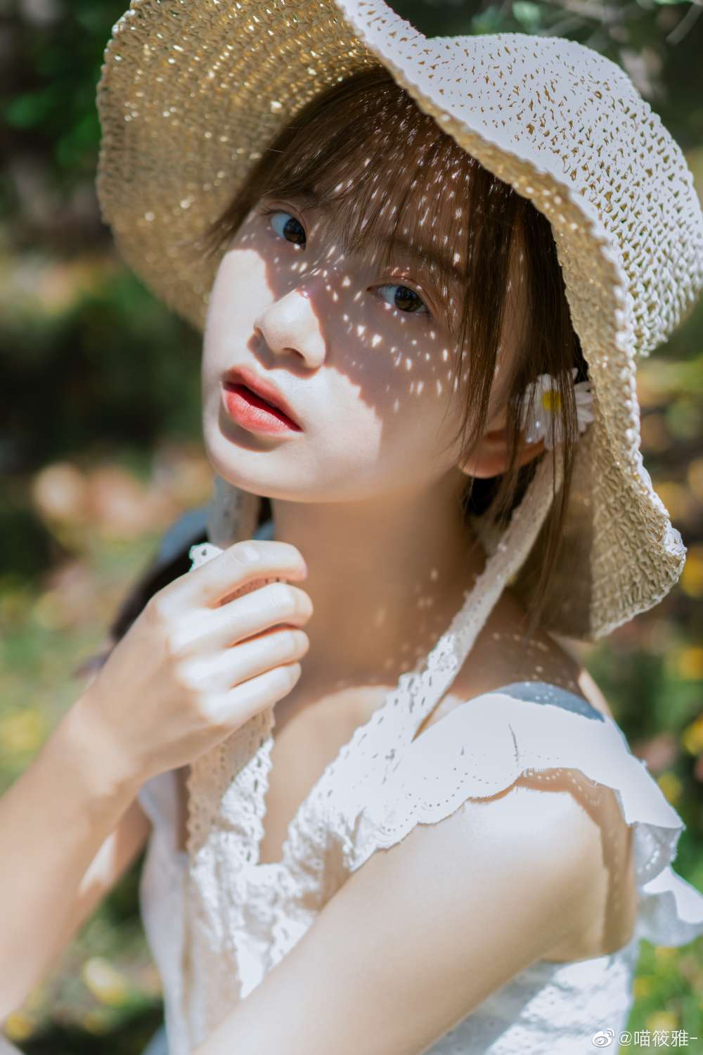 6a62c39c70b85.jpg