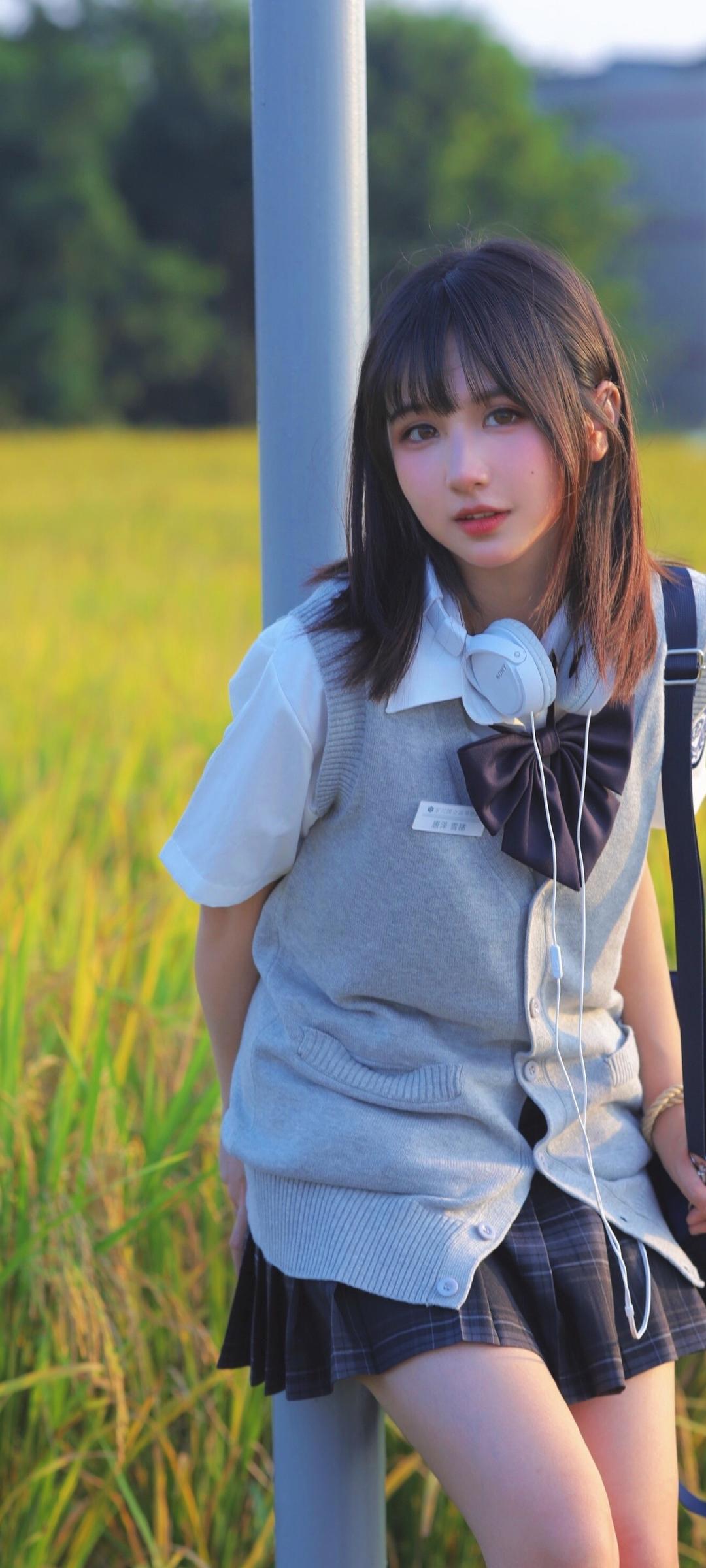 6a62c39d6a94f.jpg