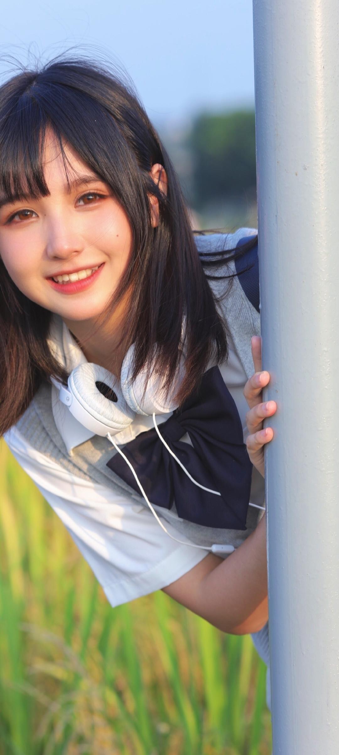 6a62c39e68822.jpg