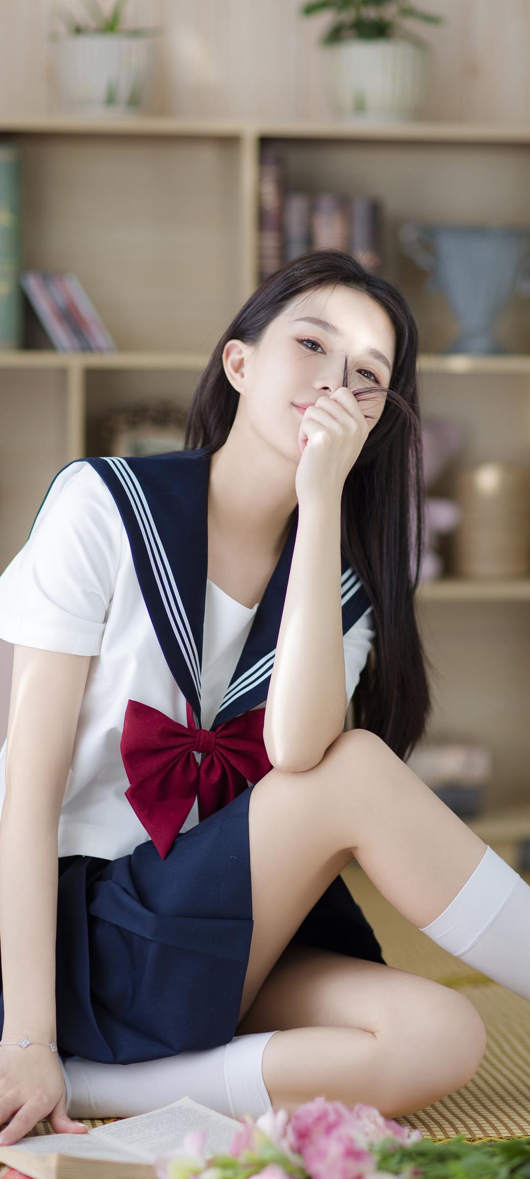 6a62c39f2e80f.jpg