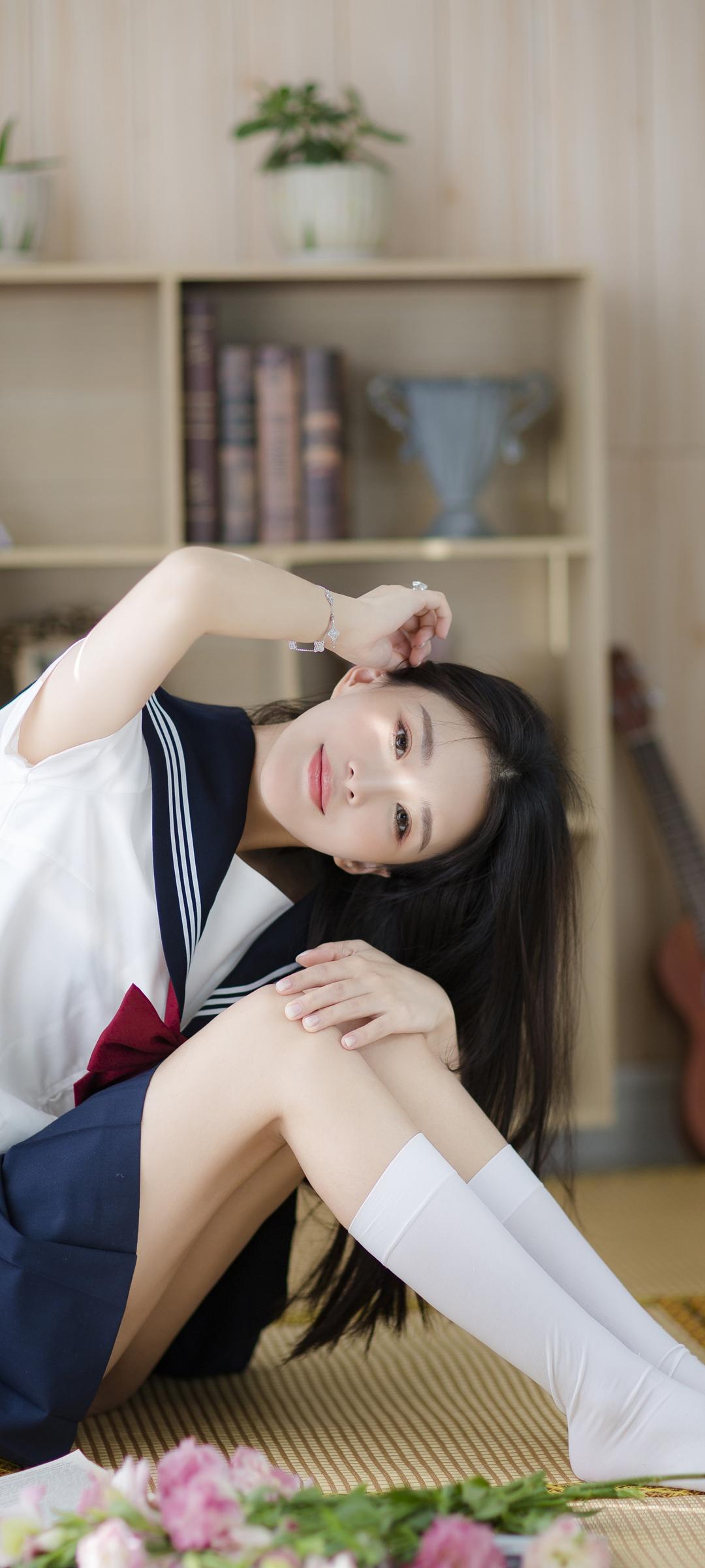 6a62c39f93053.jpg