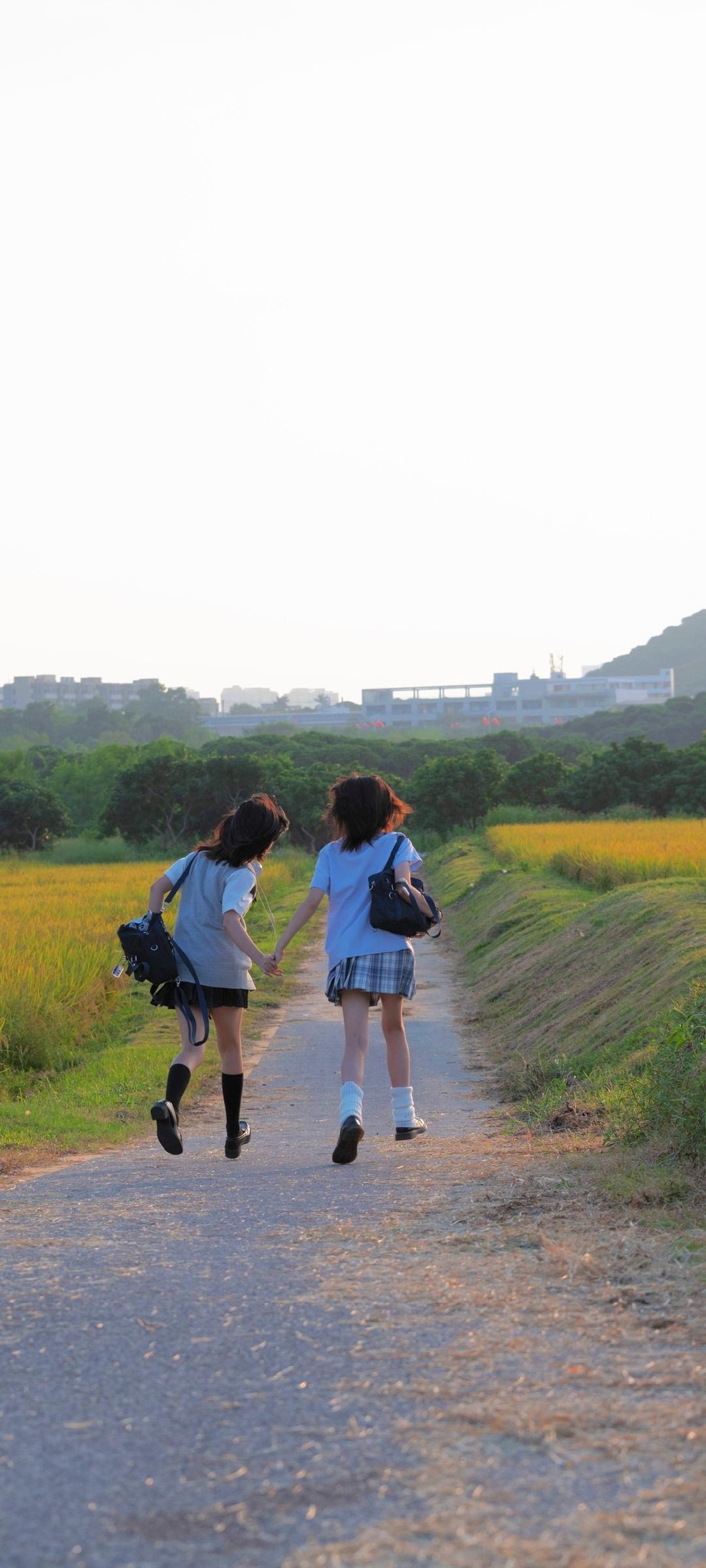 6a62c3a02fa86.jpg