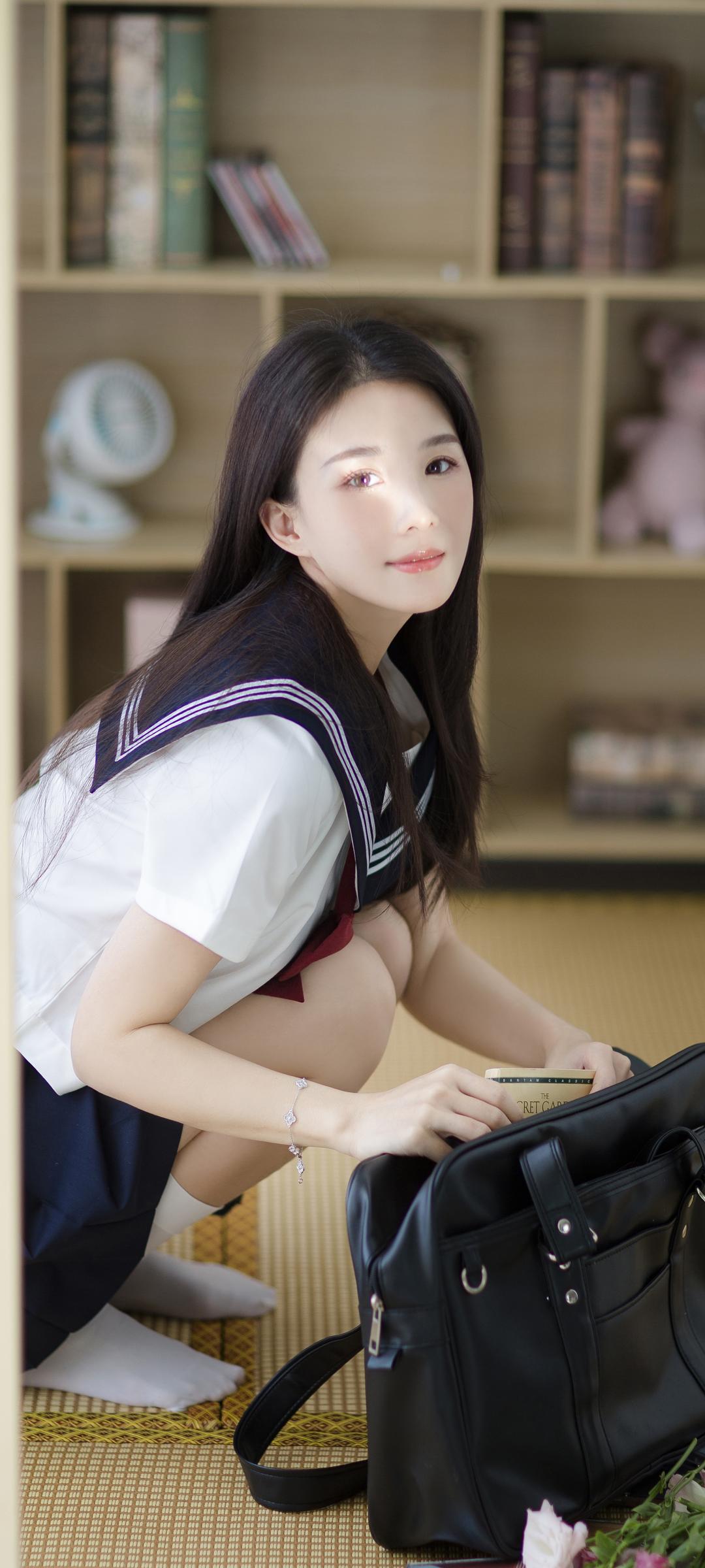 6a62c3a085fce.jpg